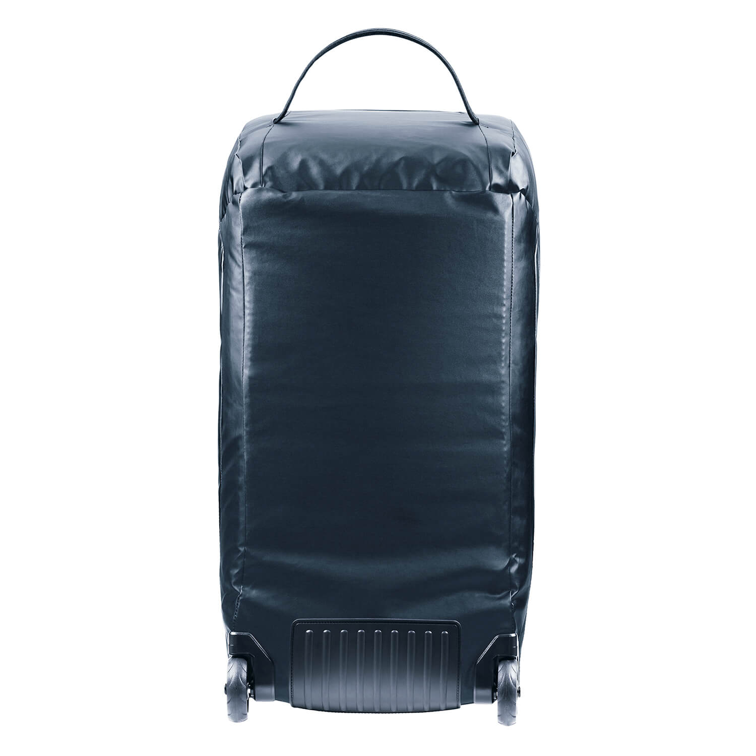 DUFFEL PRO ROLLER 90