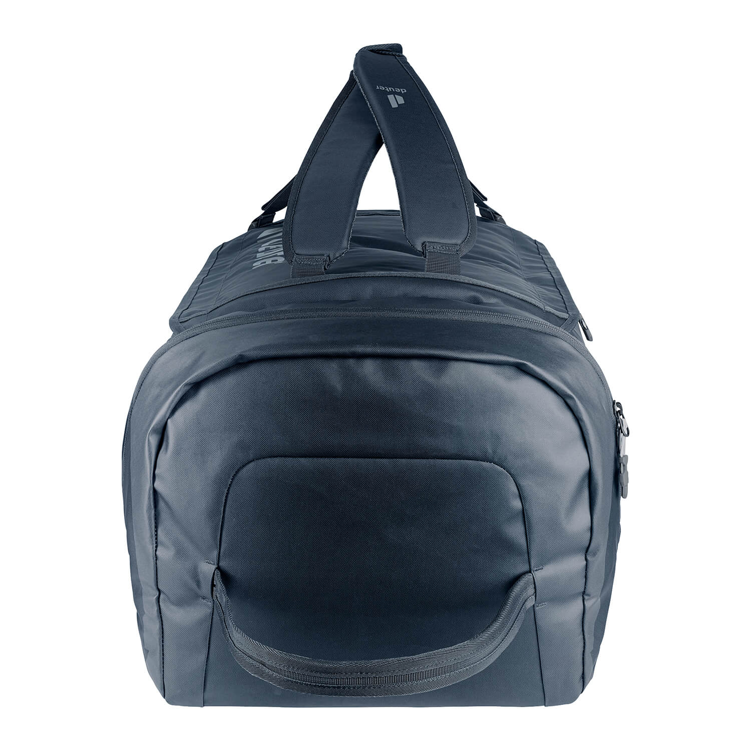 DUFFEL PRO ROLLER 90