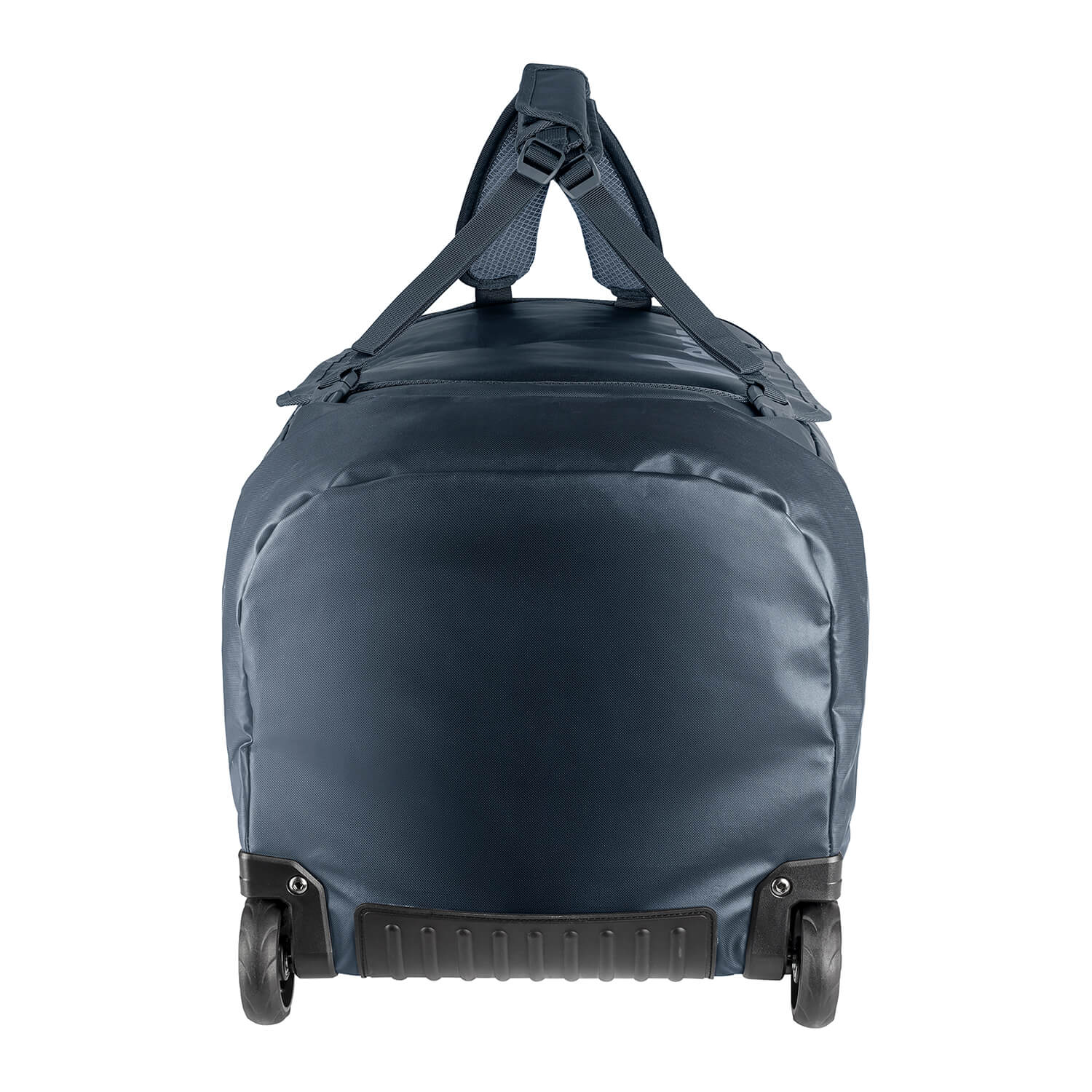 DUFFEL PRO ROLLER 90