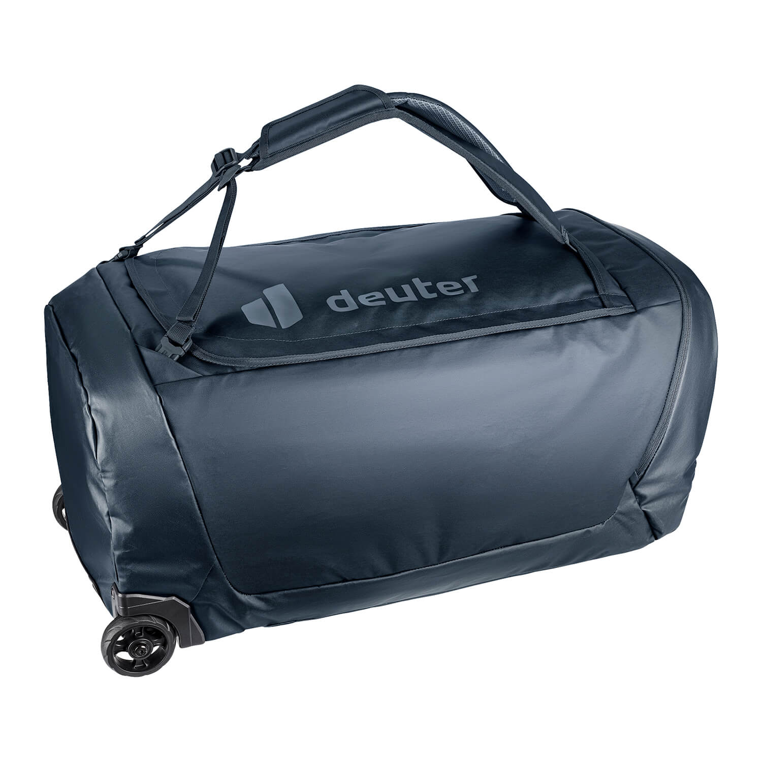 DUFFEL PRO ROLLER 90