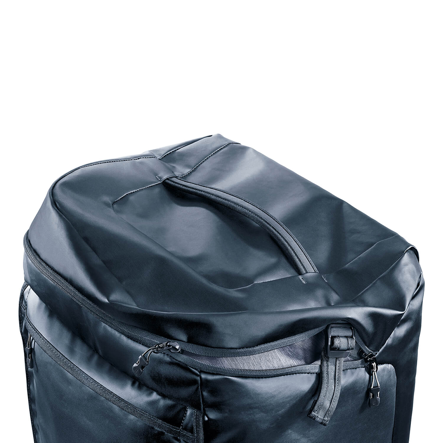 DUFFEL PRO ROLLER 90