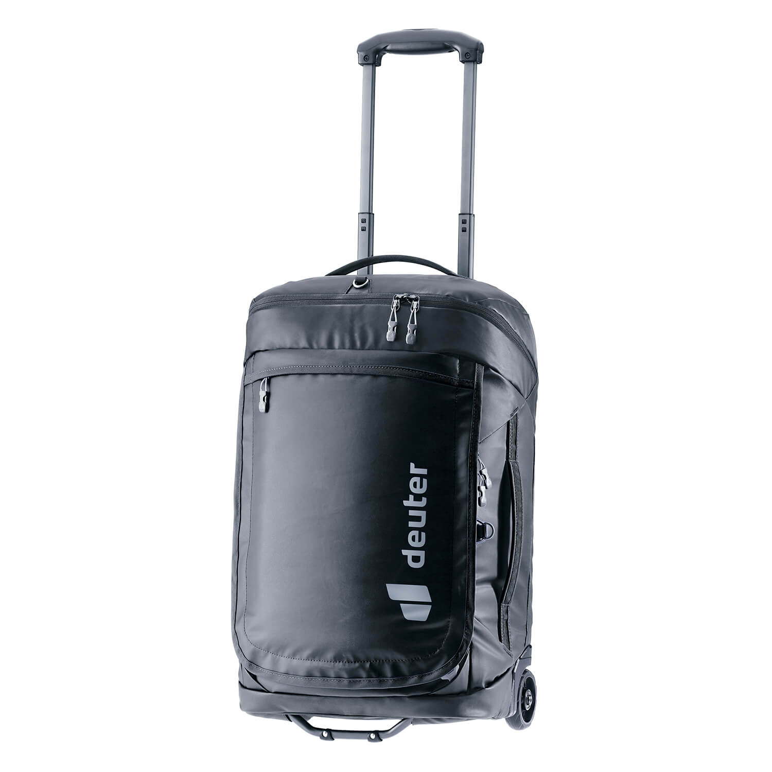 DUFFEL PRO MOVO 36