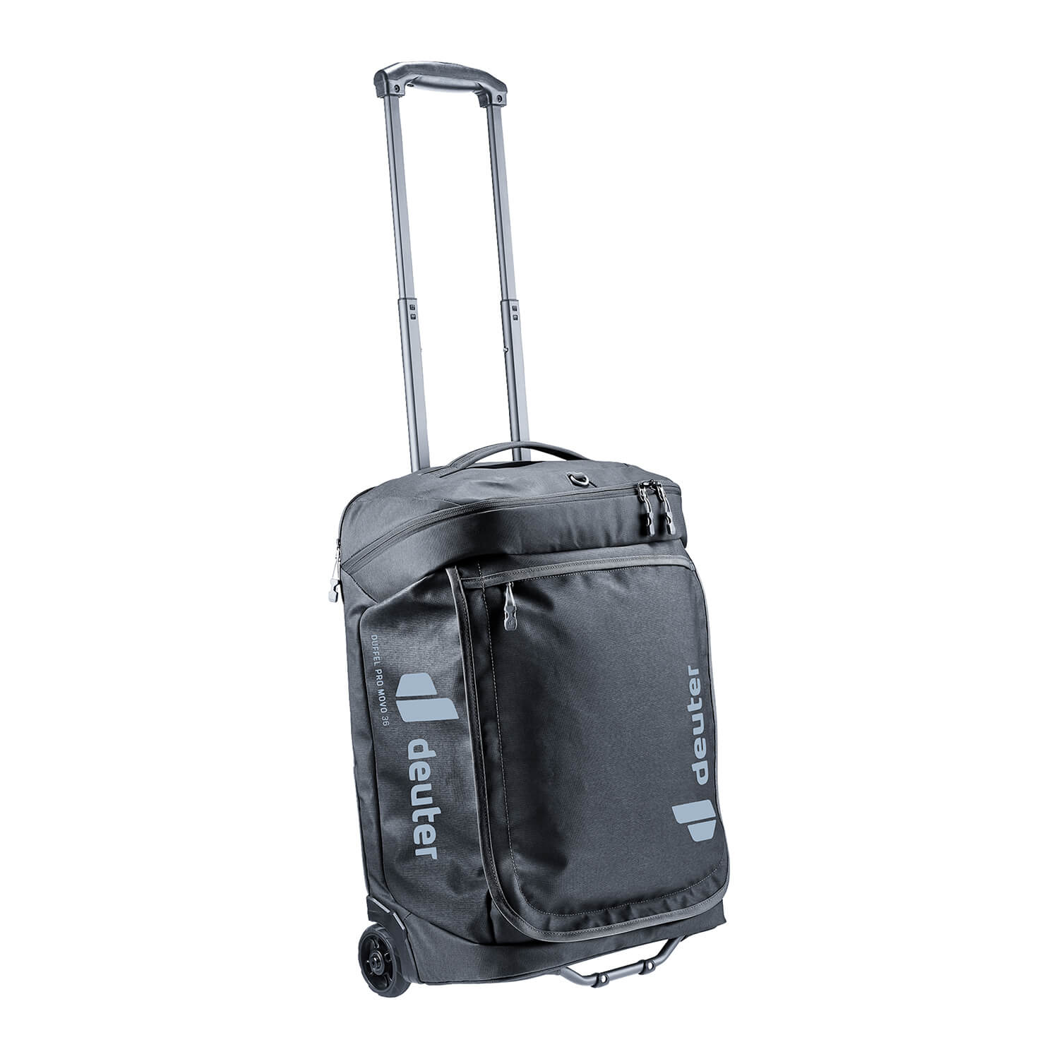 DUFFEL PRO MOVO 36