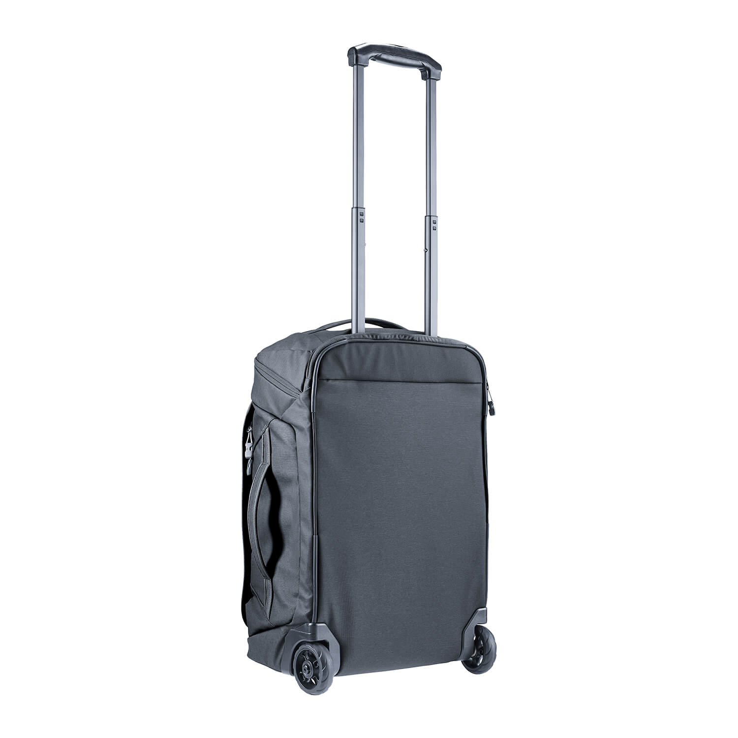 DUFFEL PRO MOVO 36