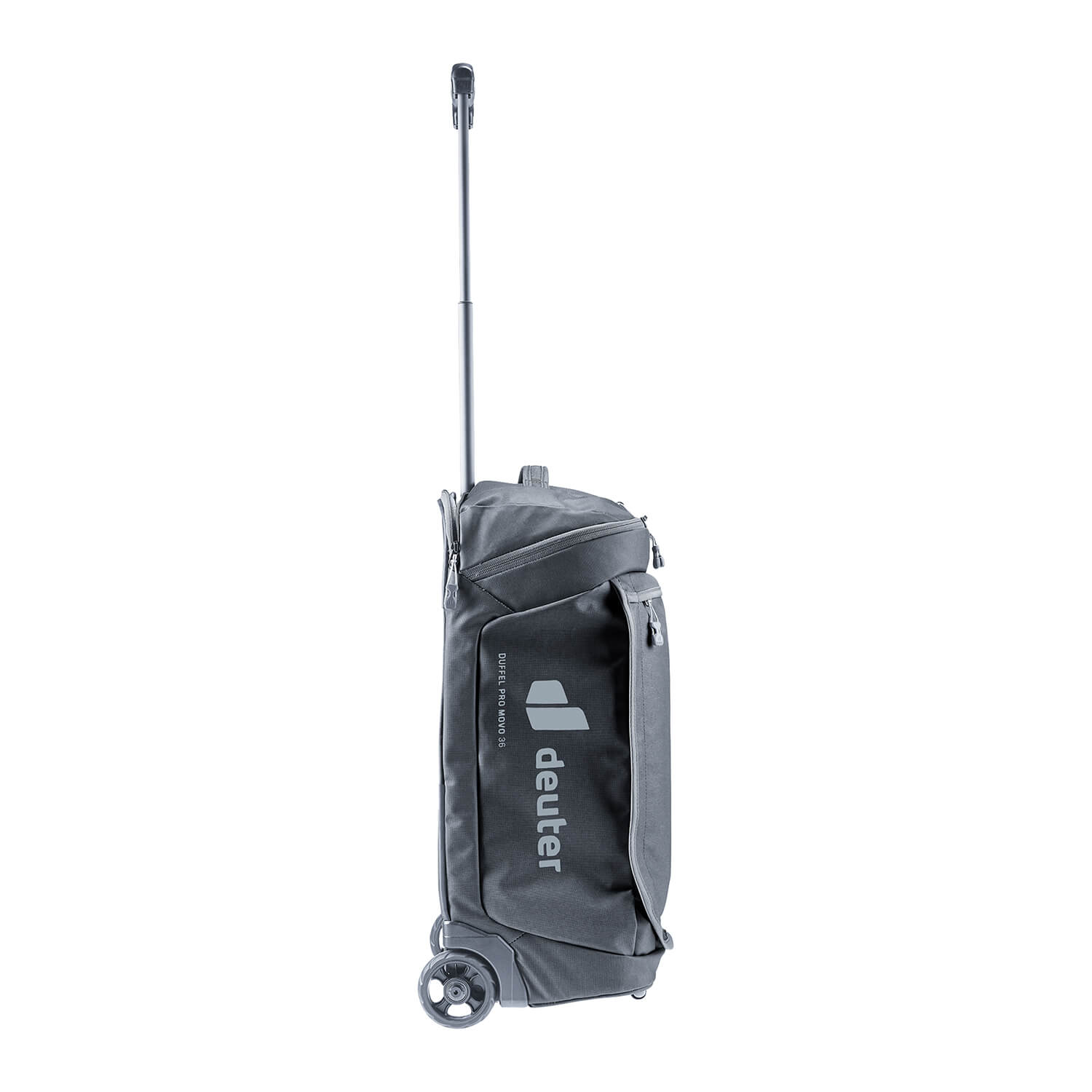 DUFFEL PRO MOVO 36