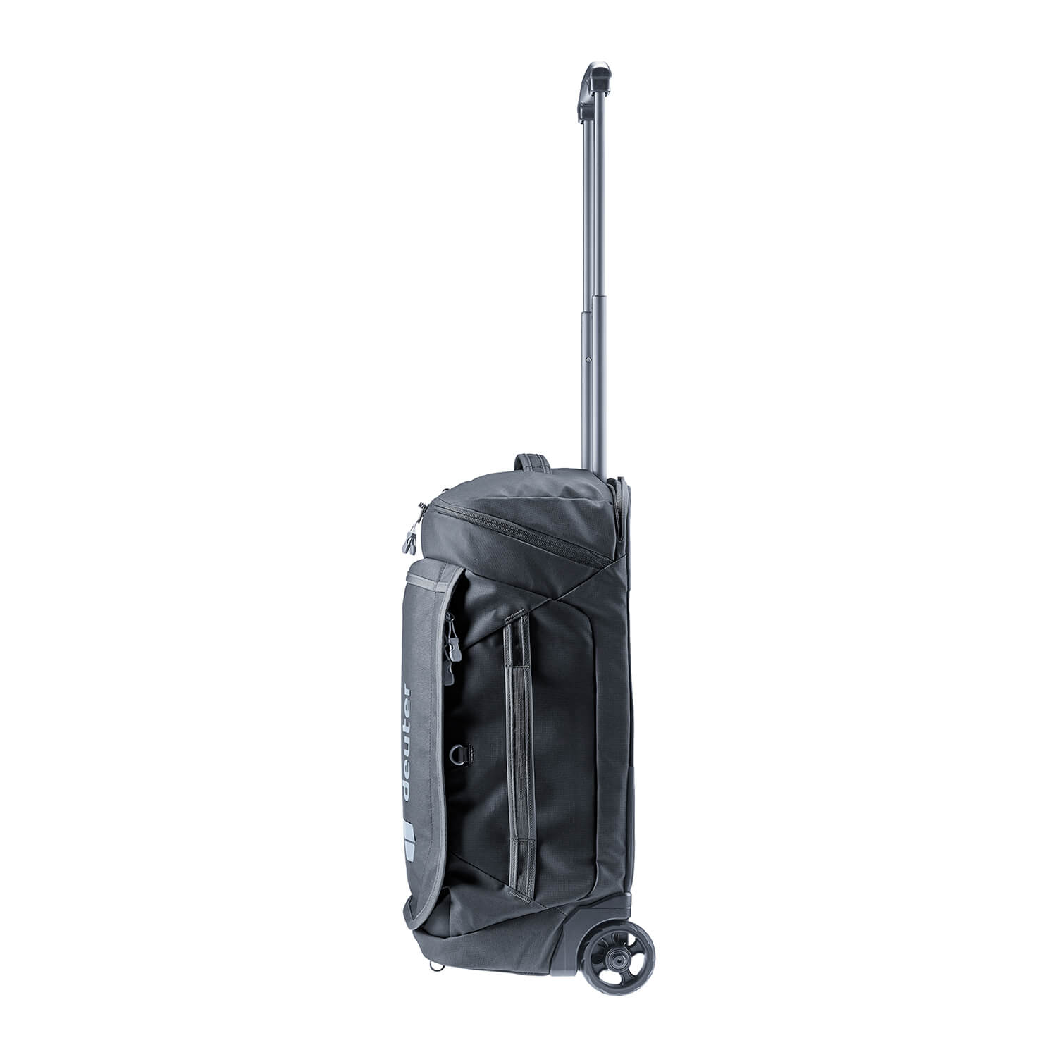 DUFFEL PRO MOVO 36