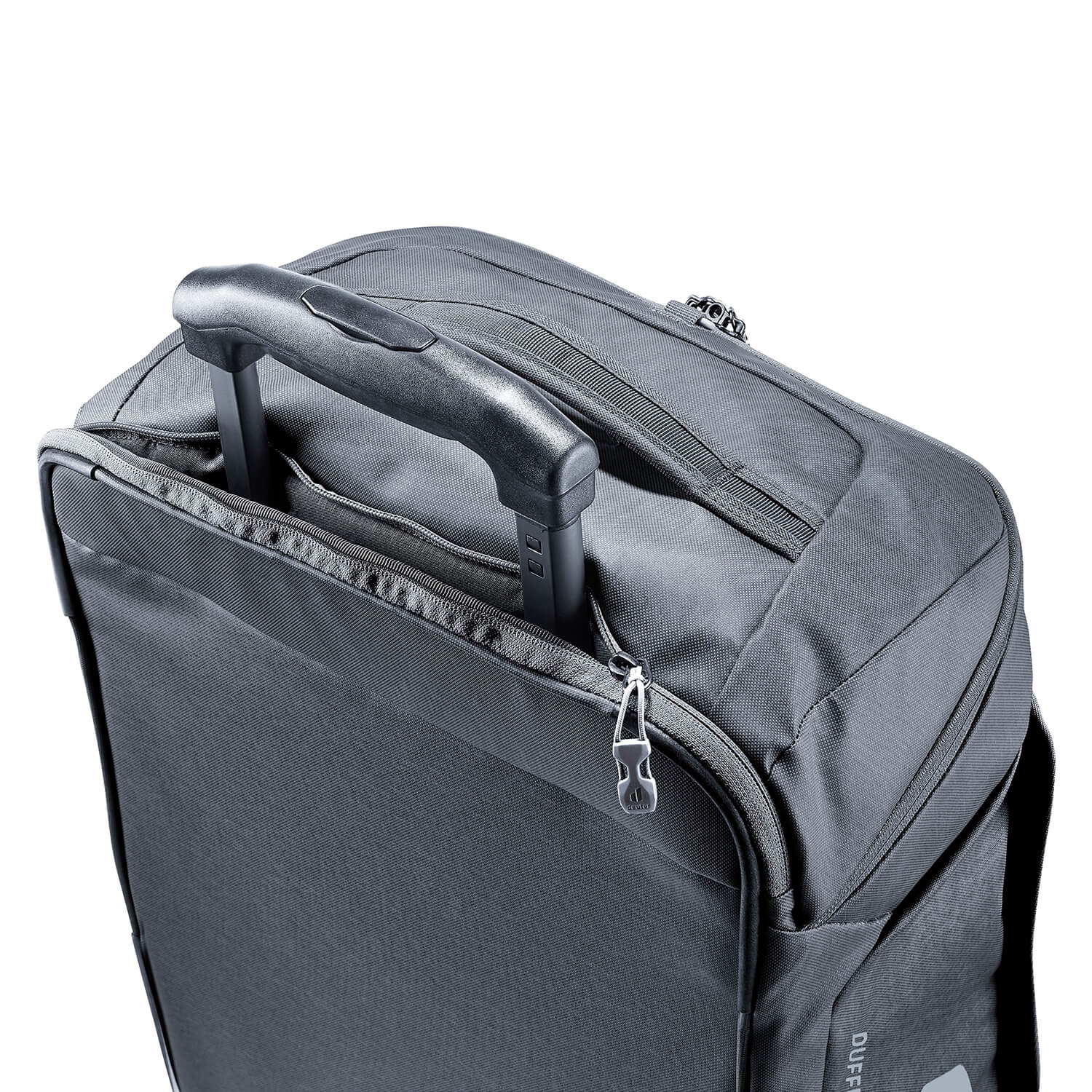 DUFFEL PRO MOVO 36