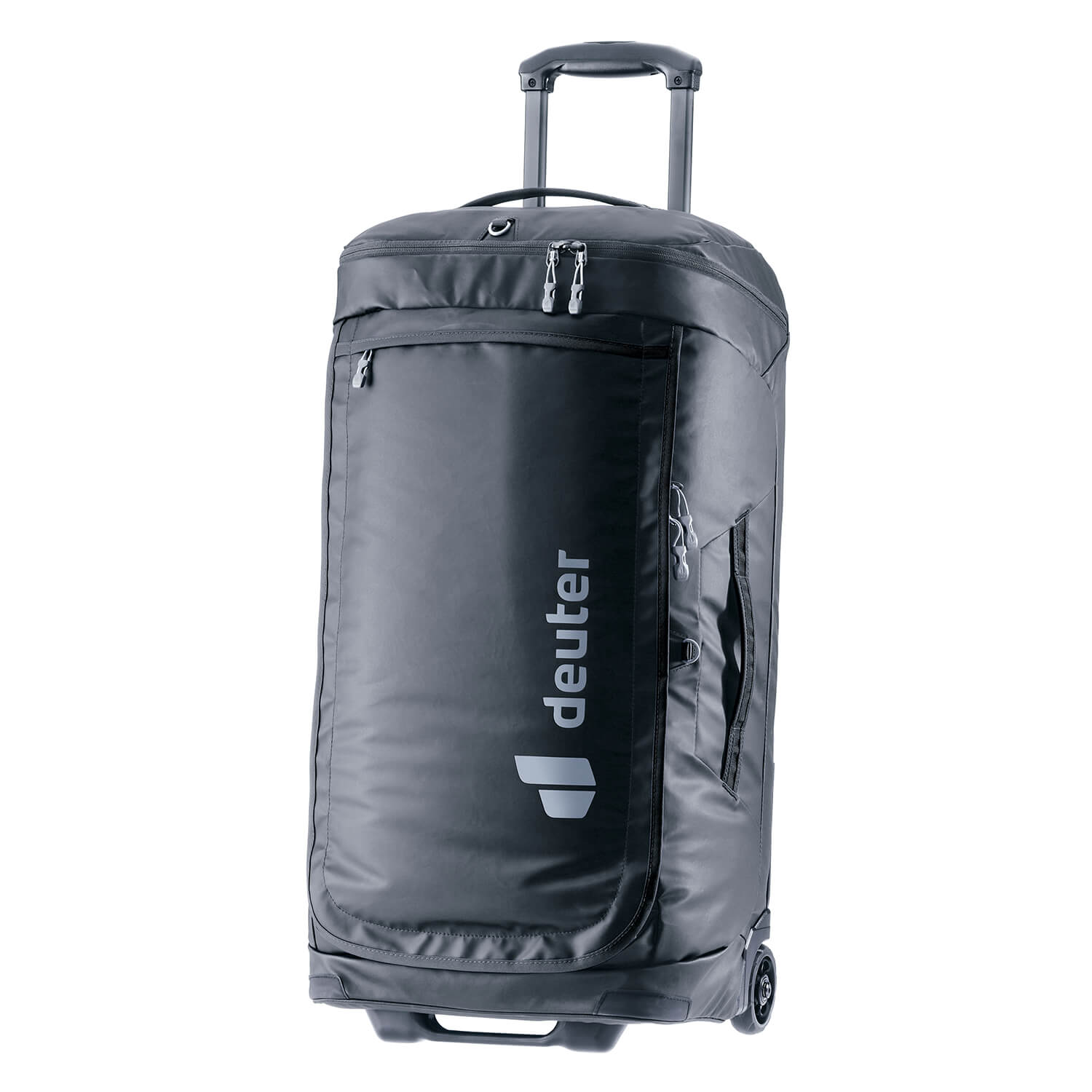 DUFFEL PRO MOVO 60