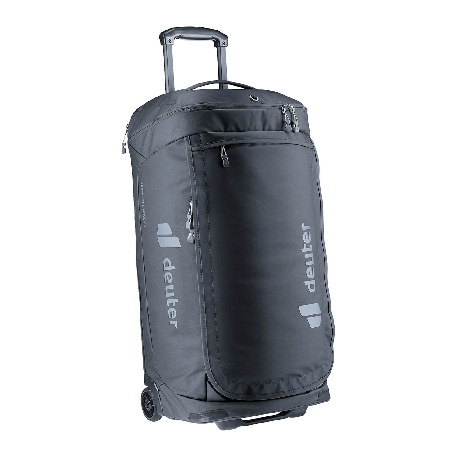 DUFFEL PRO MOVO 60