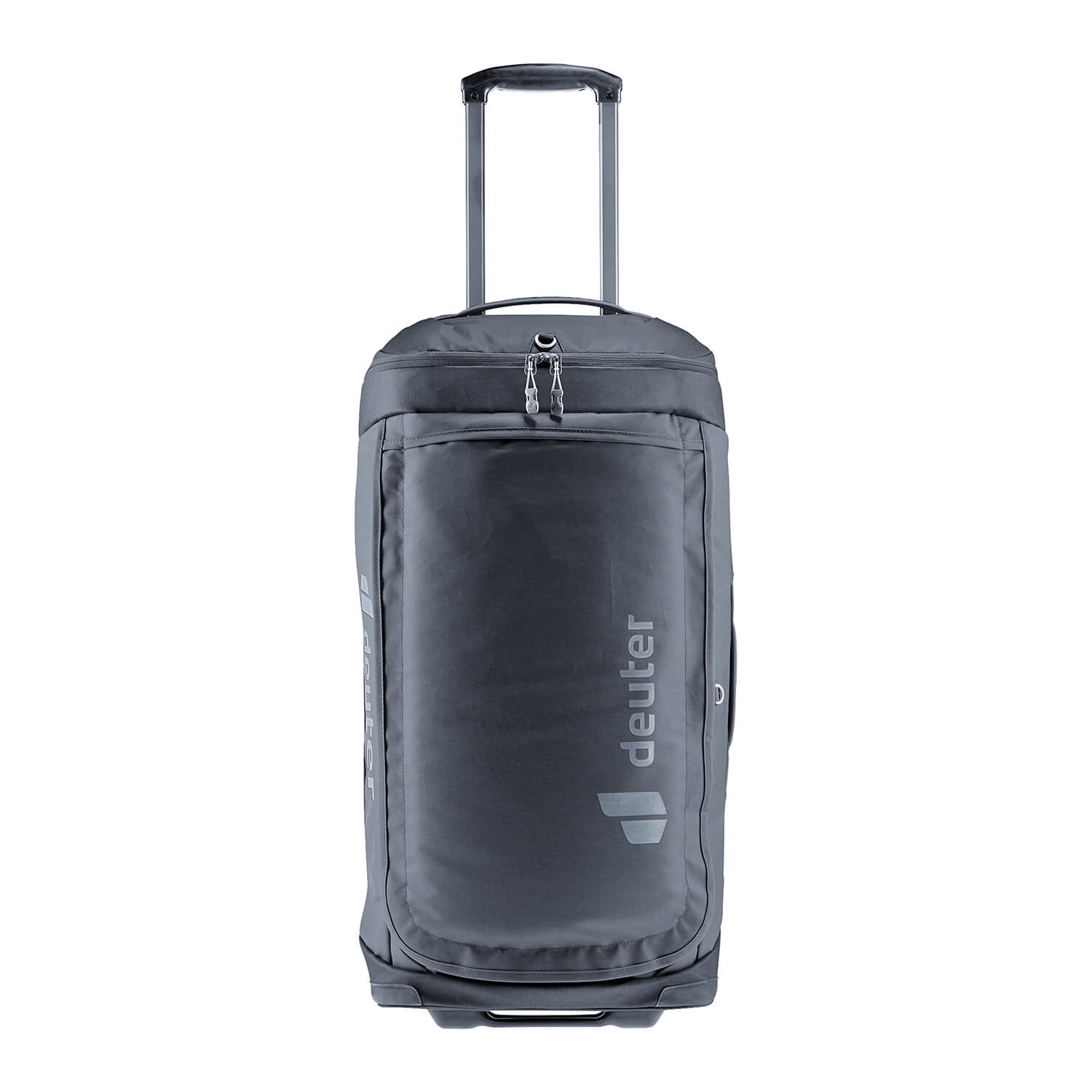 DUFFEL PRO MOVO 60