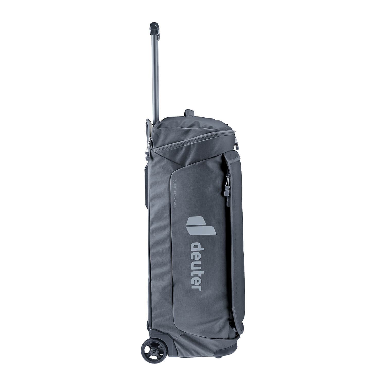 DUFFEL PRO MOVO 60