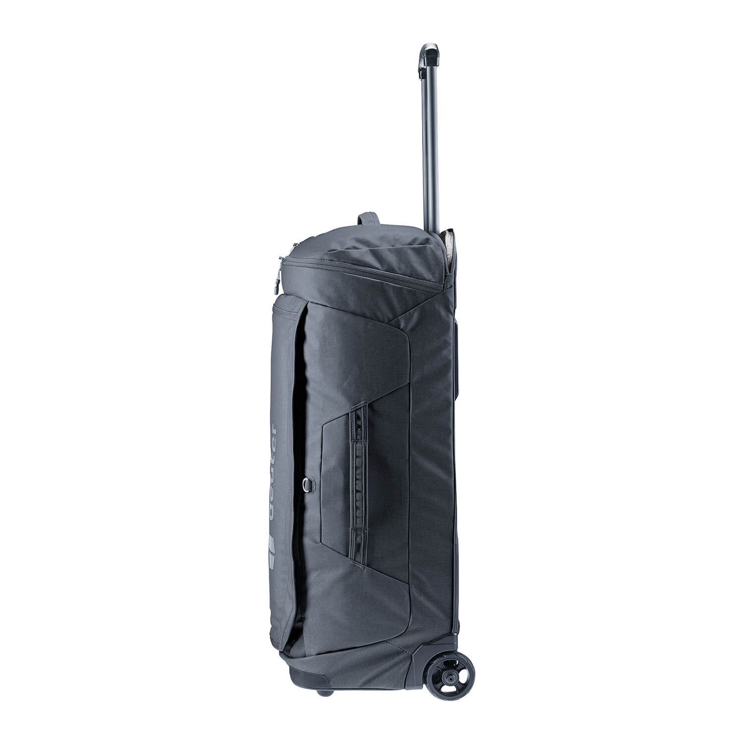 DUFFEL PRO MOVO 60