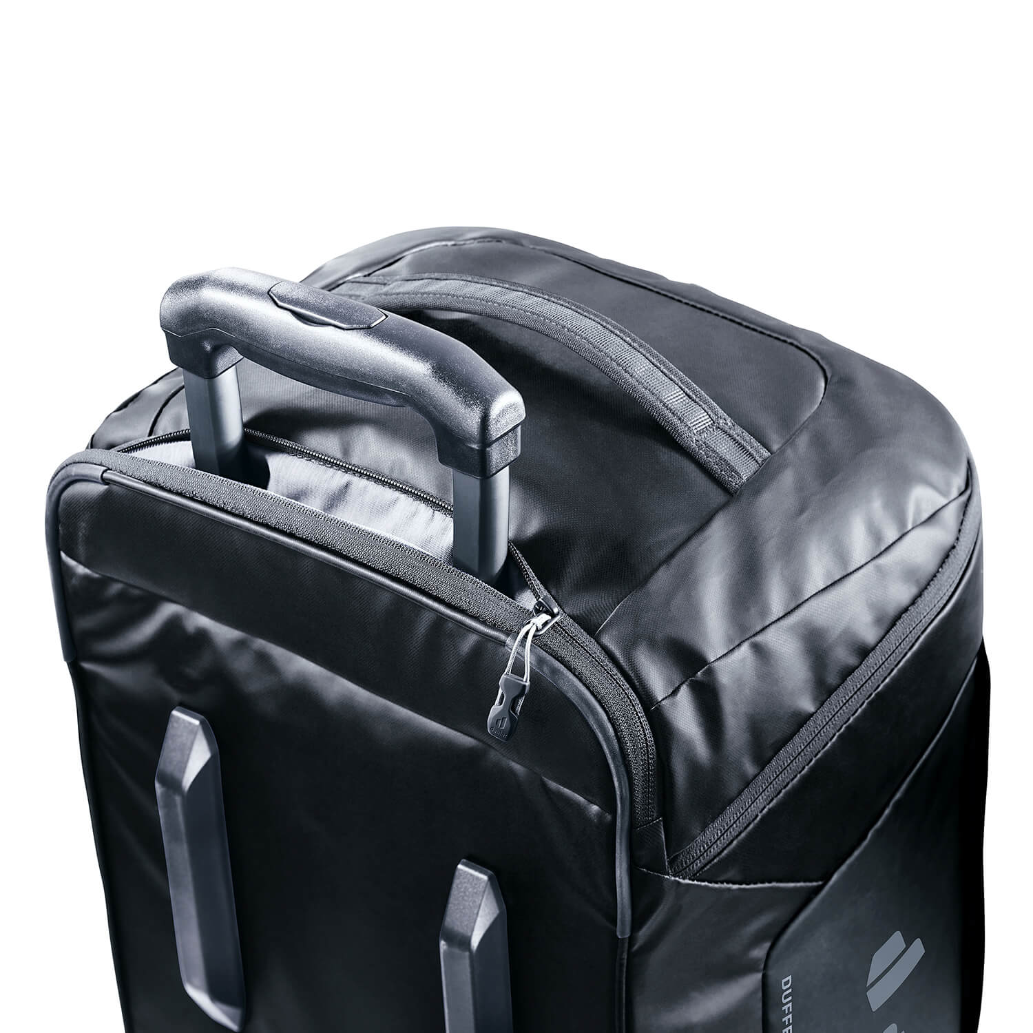 DUFFEL PRO MOVO 60