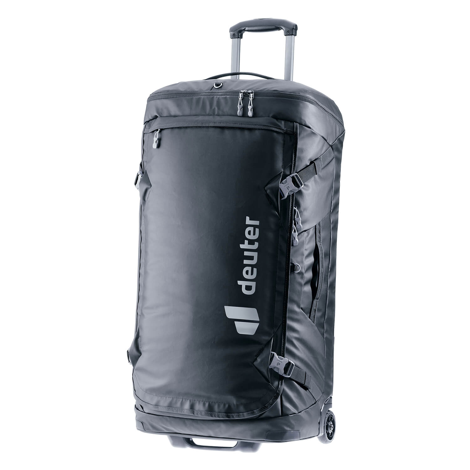 DUFFEL PRO MOVO 90