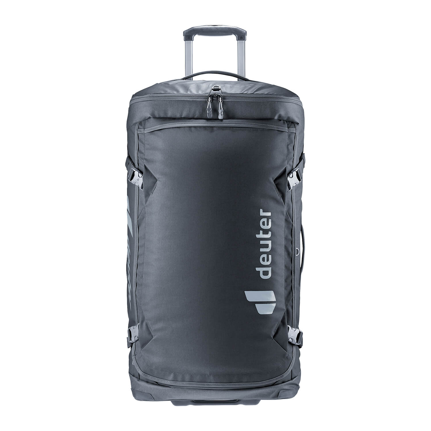 DUFFEL PRO MOVO 90