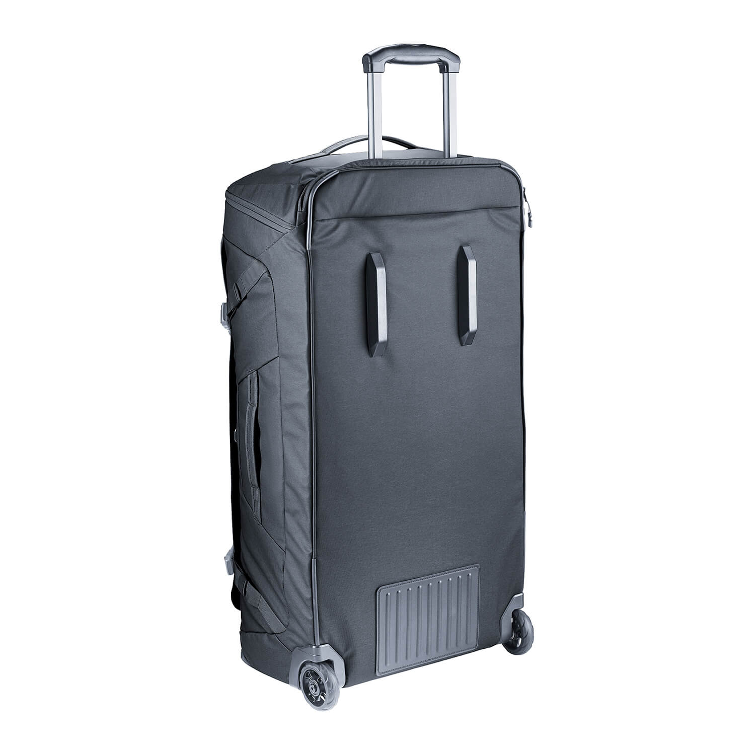 DUFFEL PRO MOVO 90