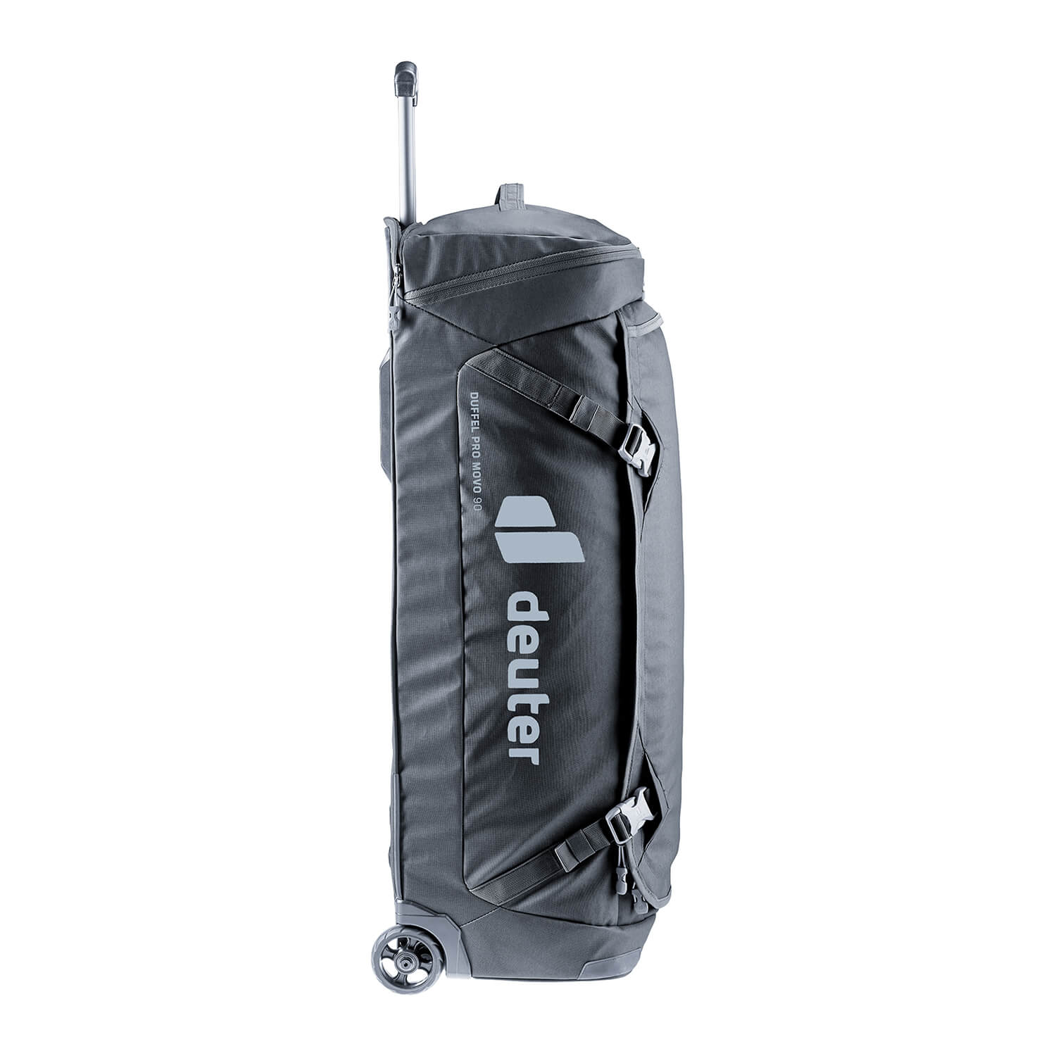 DUFFEL PRO MOVO 90