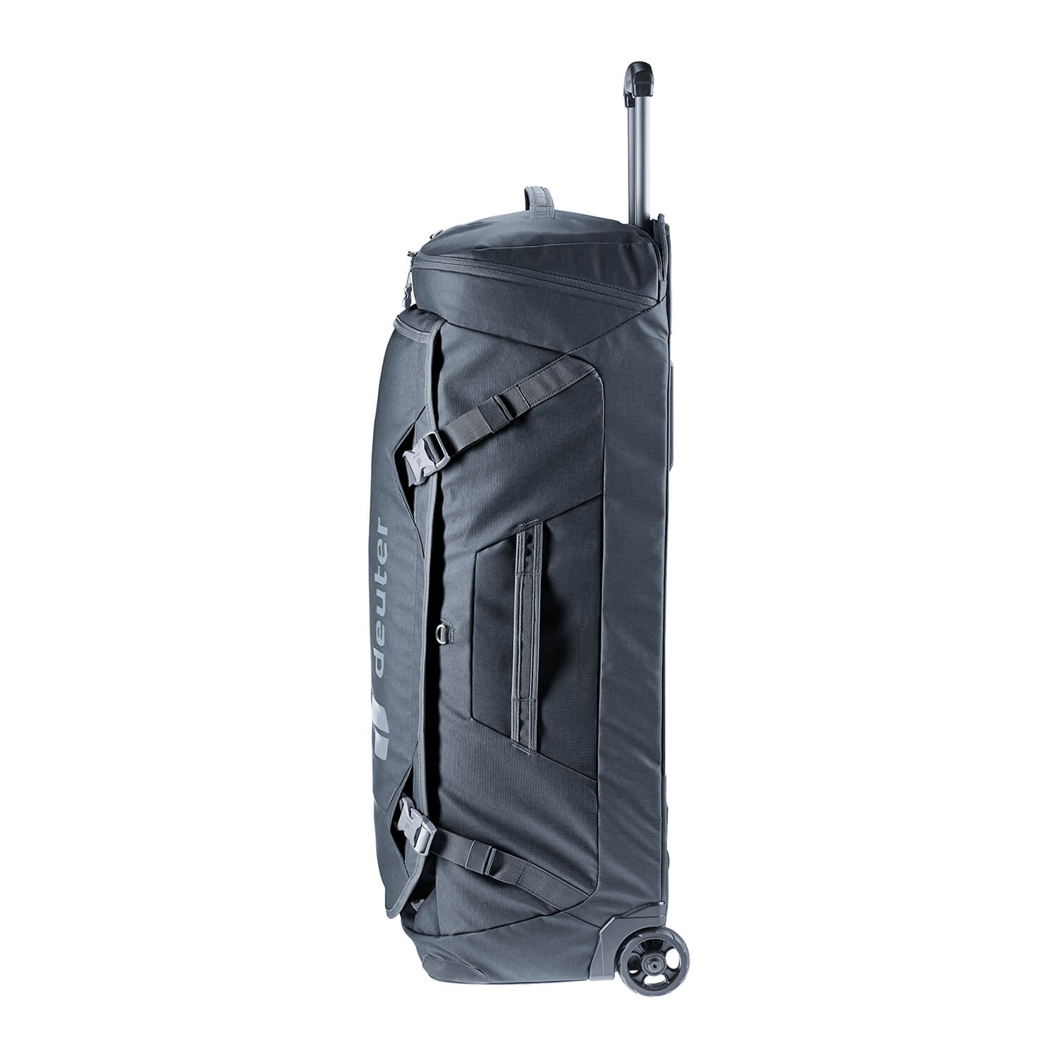 DUFFEL PRO MOVO 90