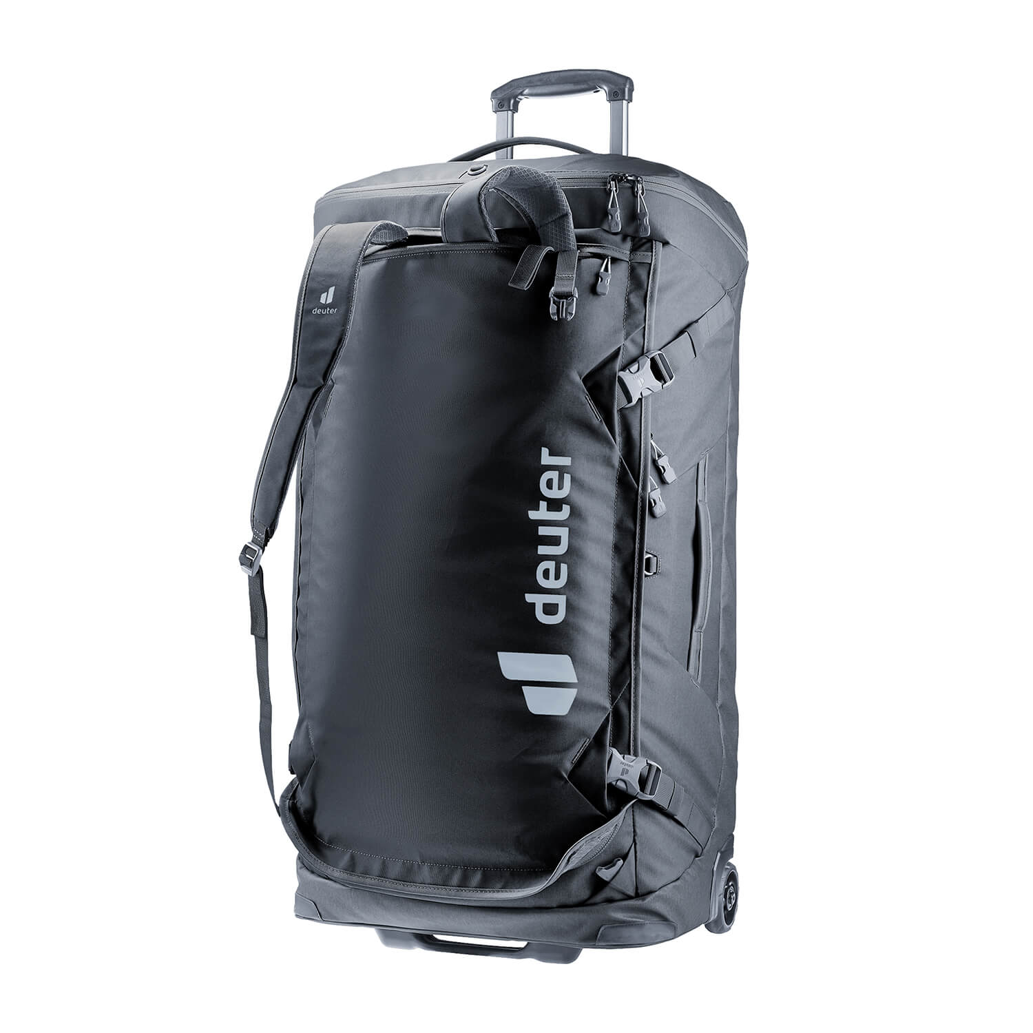 DUFFEL PRO MOVO 90