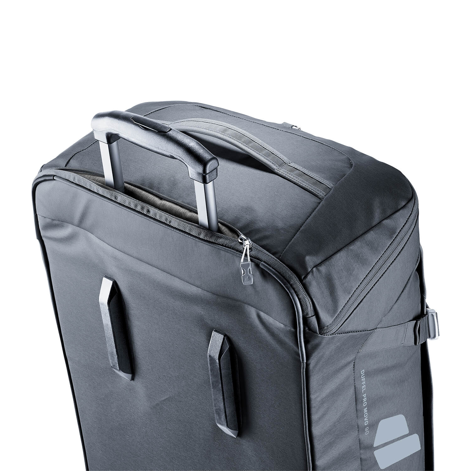 DUFFEL PRO MOVO 90