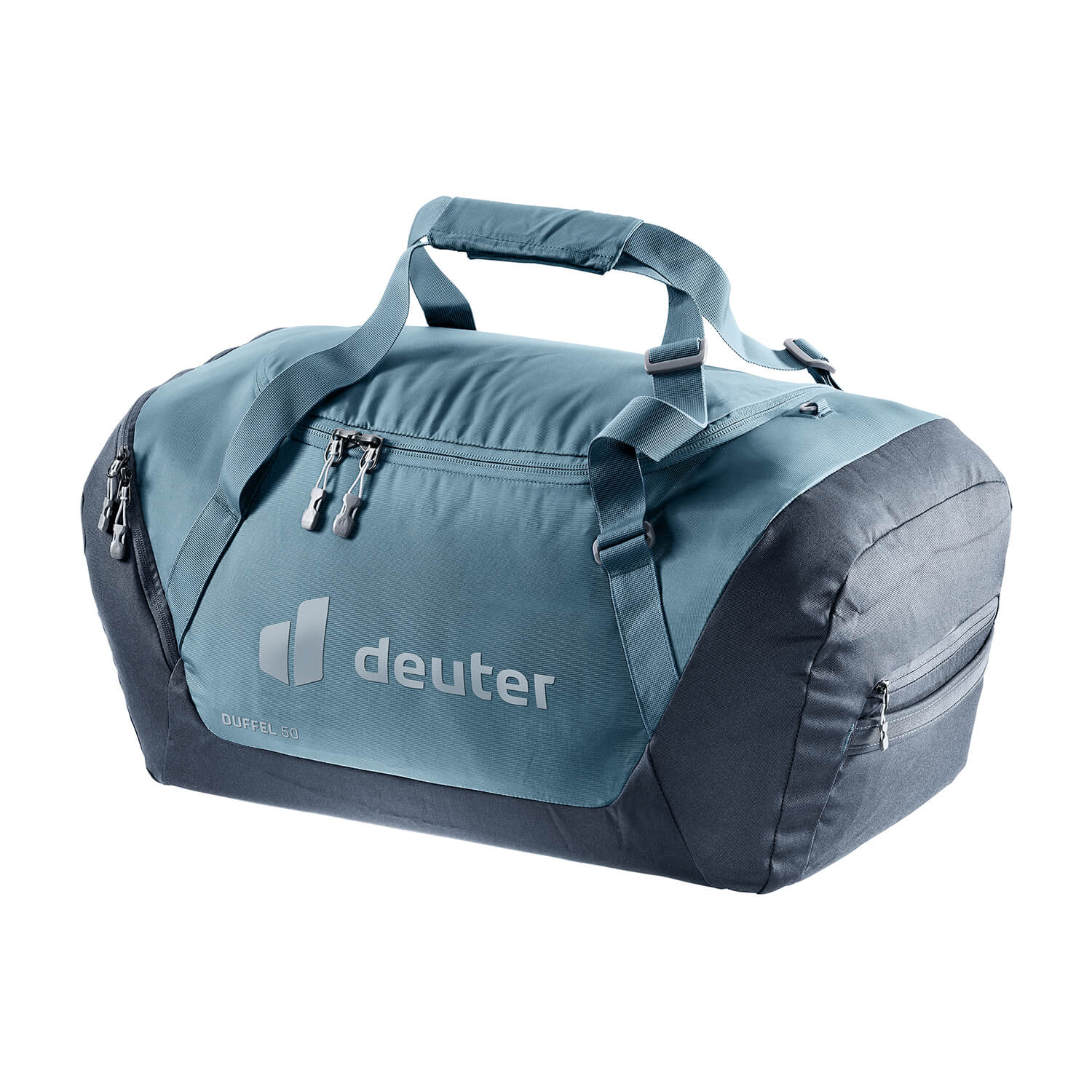 DUFFEL 50