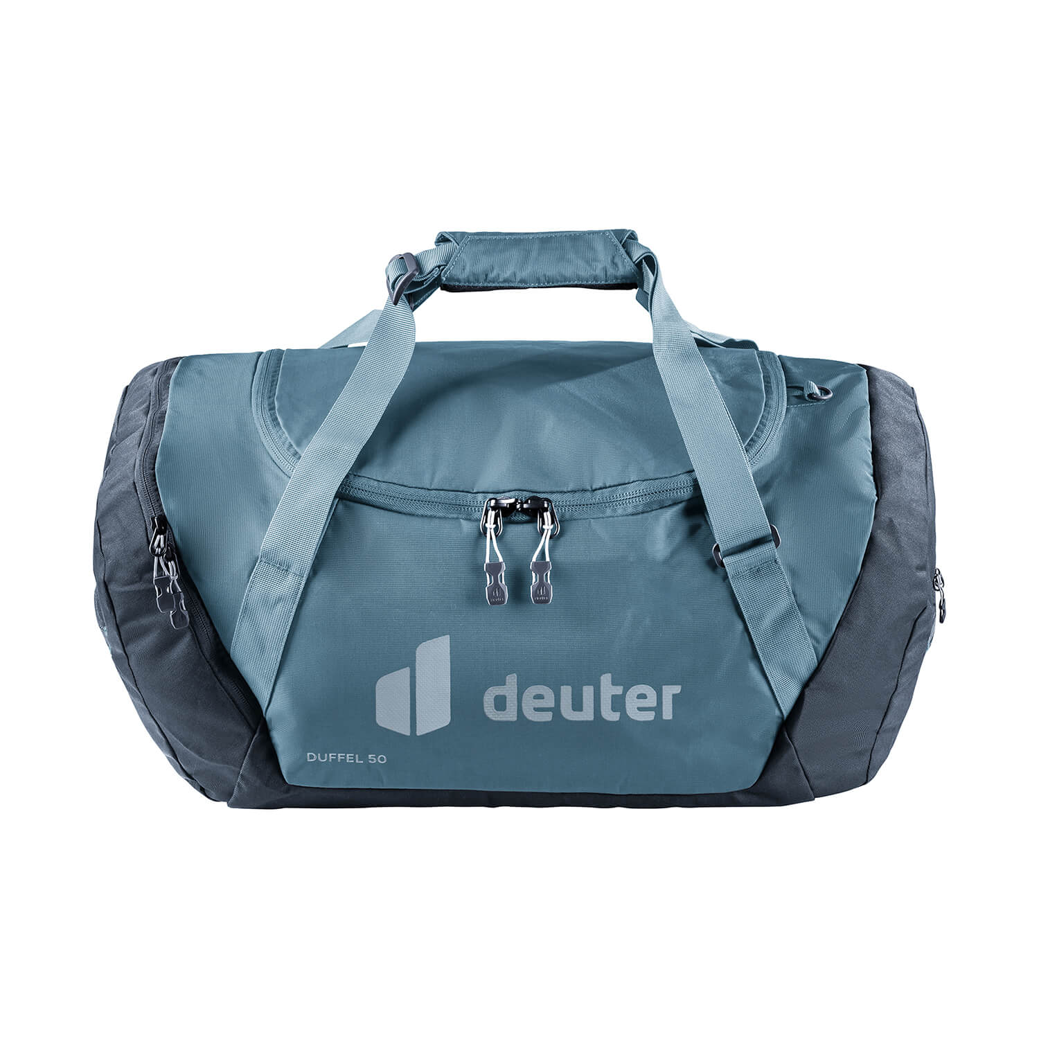 DUFFEL 50
