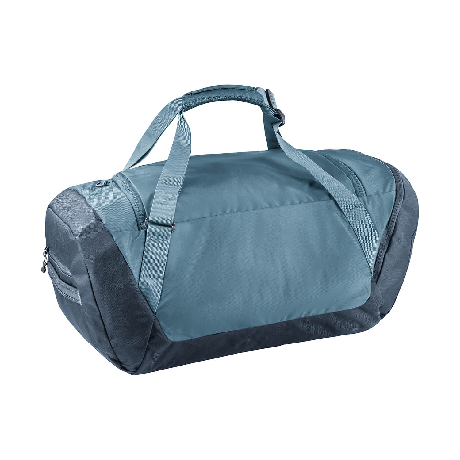 DUFFEL 50
