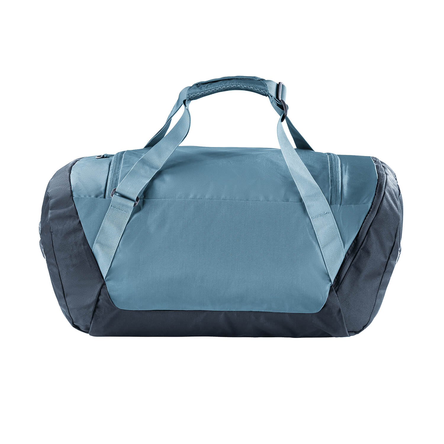 DUFFEL 50