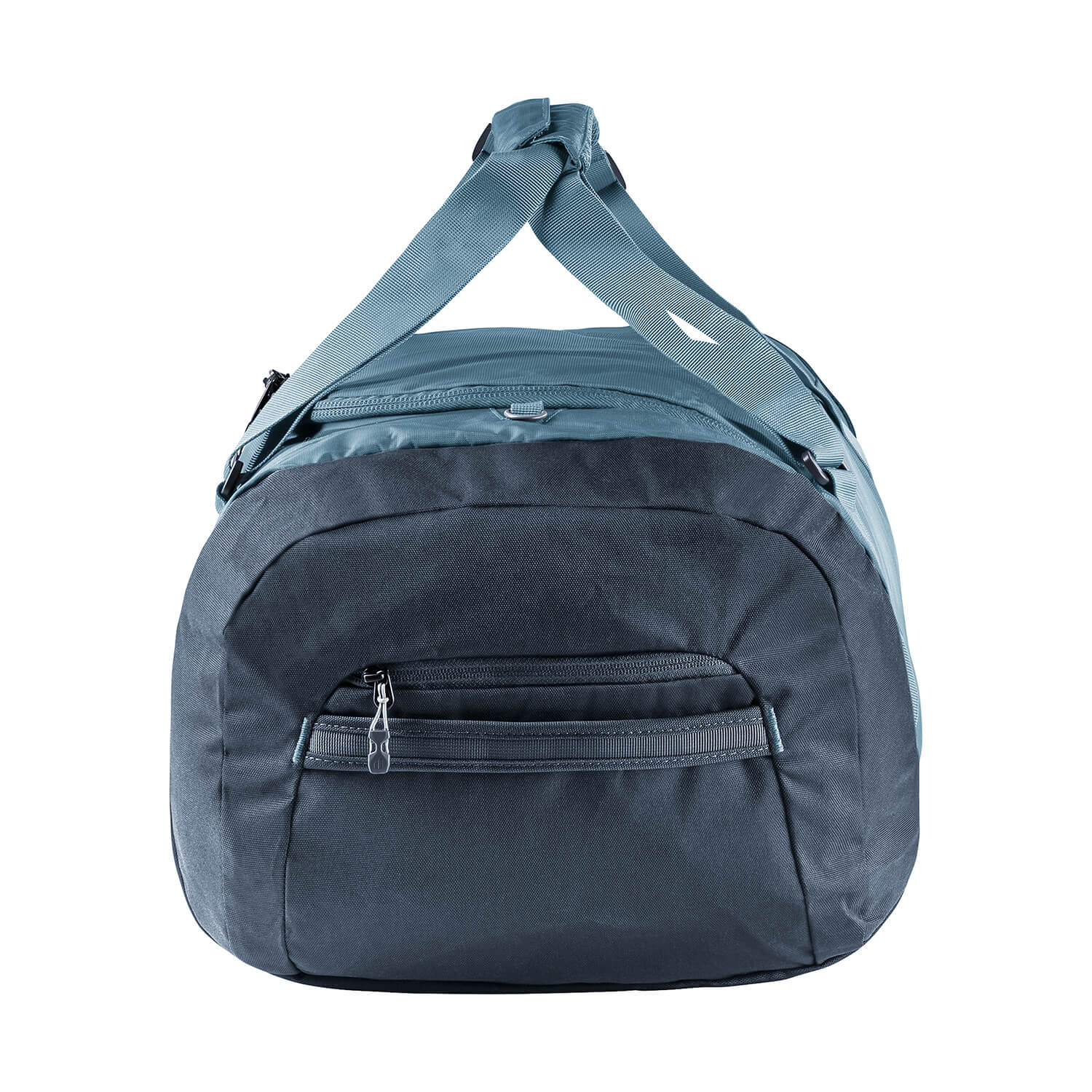 DUFFEL 50