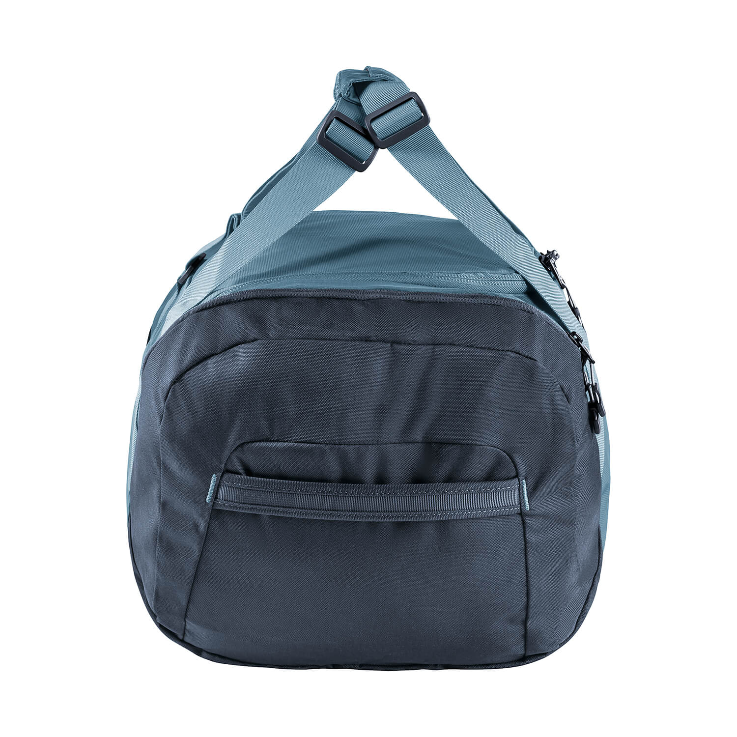 DUFFEL 50