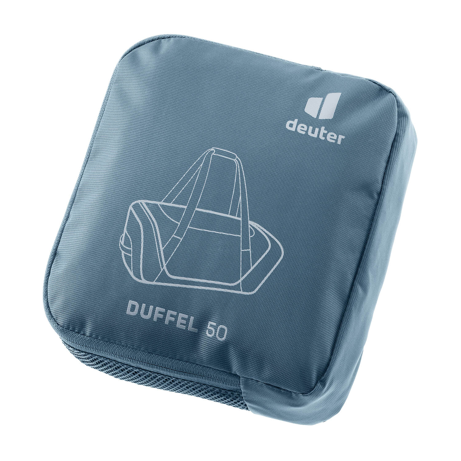 DUFFEL 50