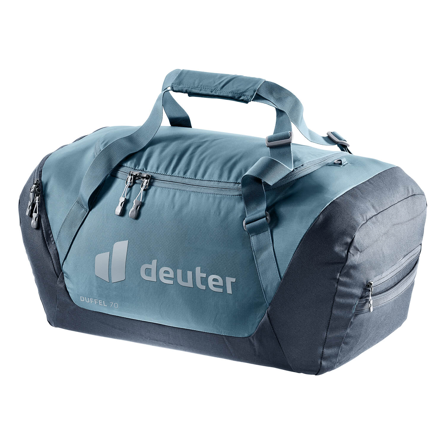 DUFFEL 70