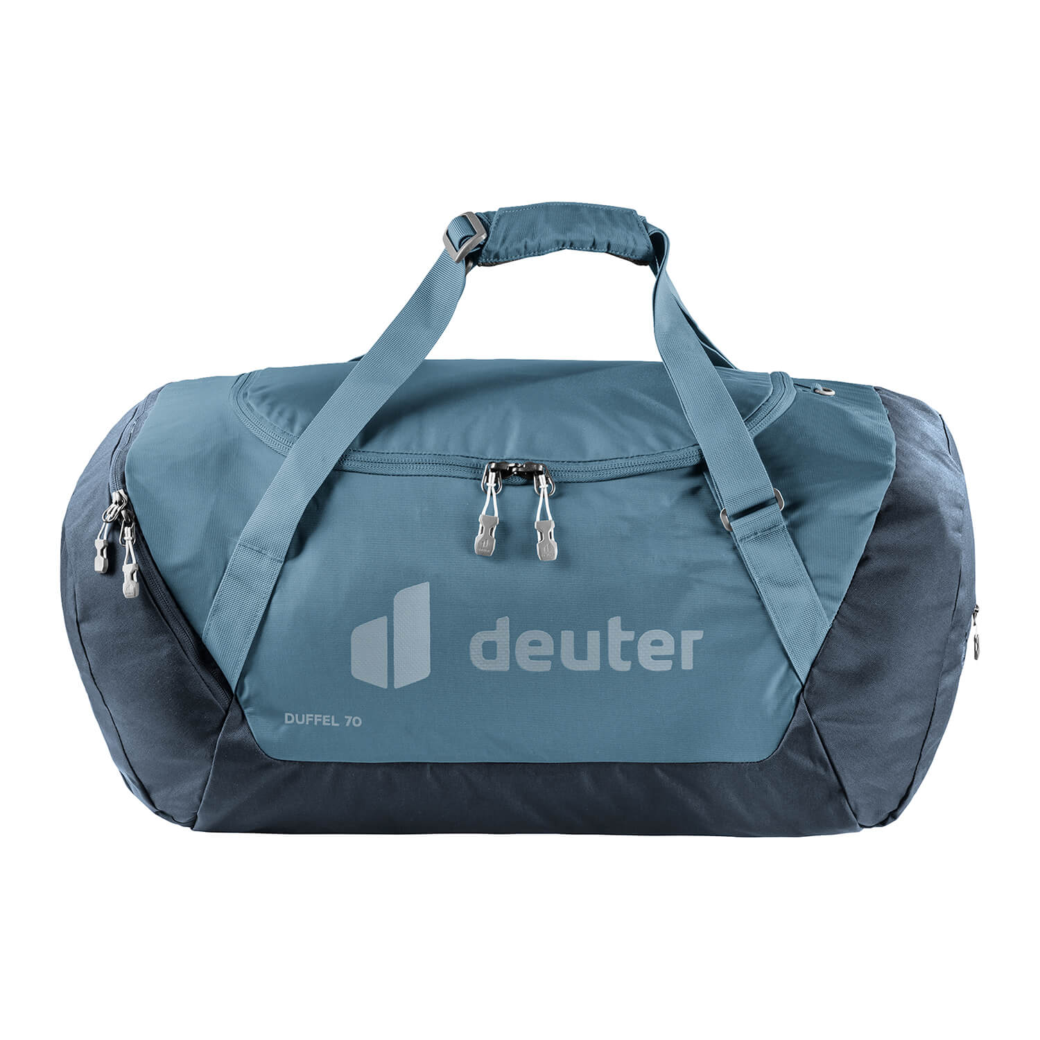 DUFFEL 70
