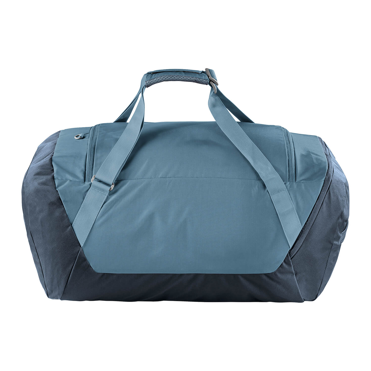 DUFFEL 70
