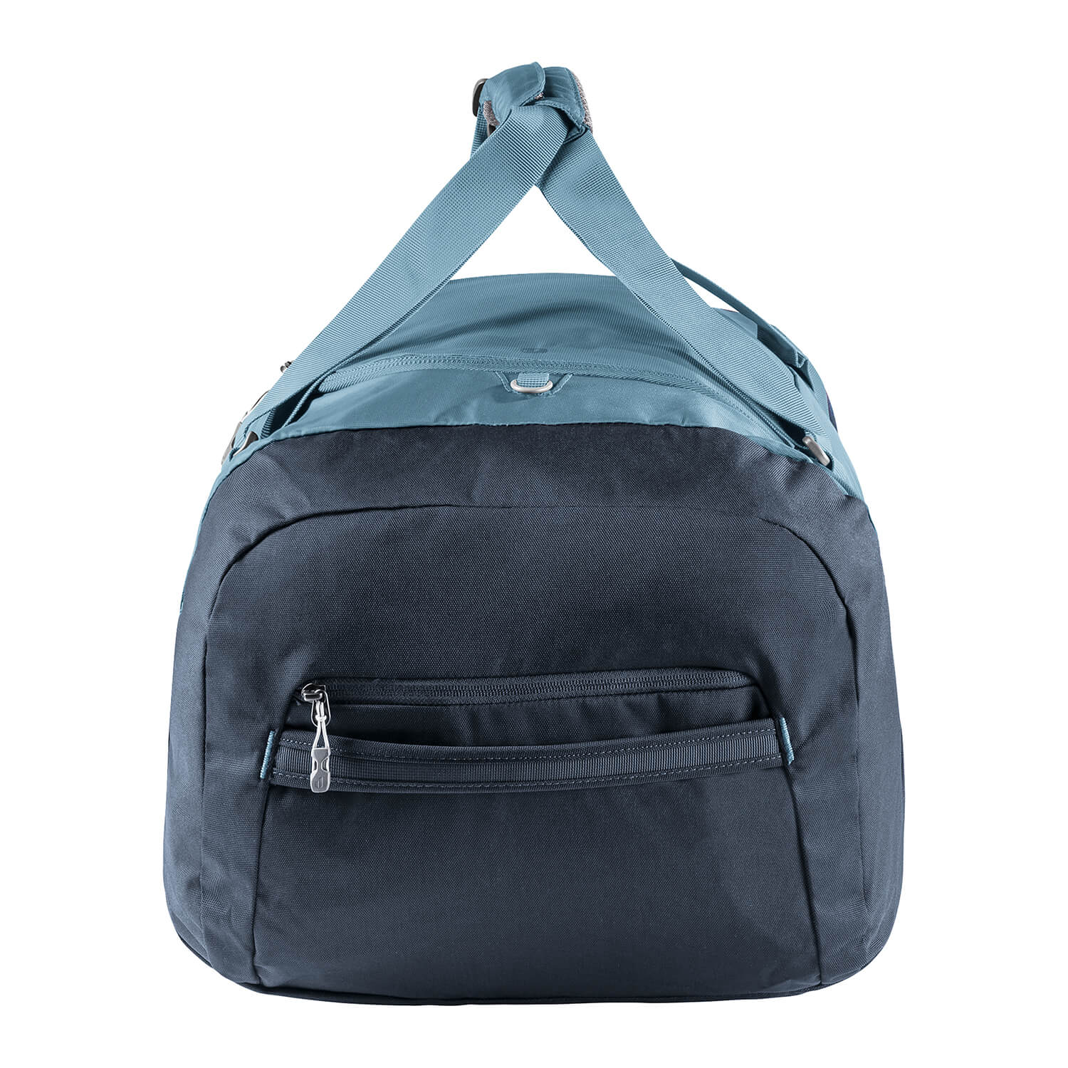DUFFEL 70