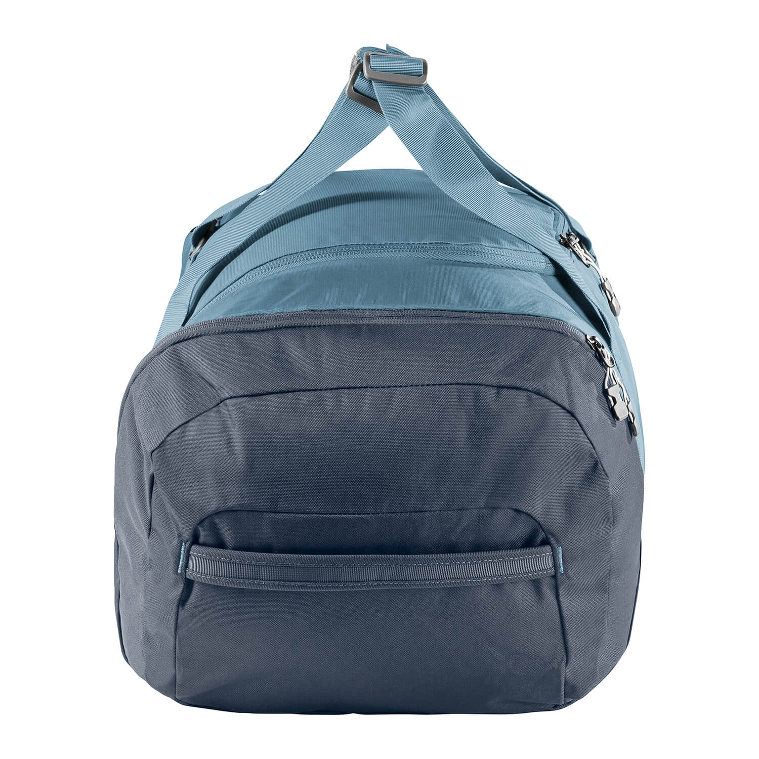 DUFFEL 70