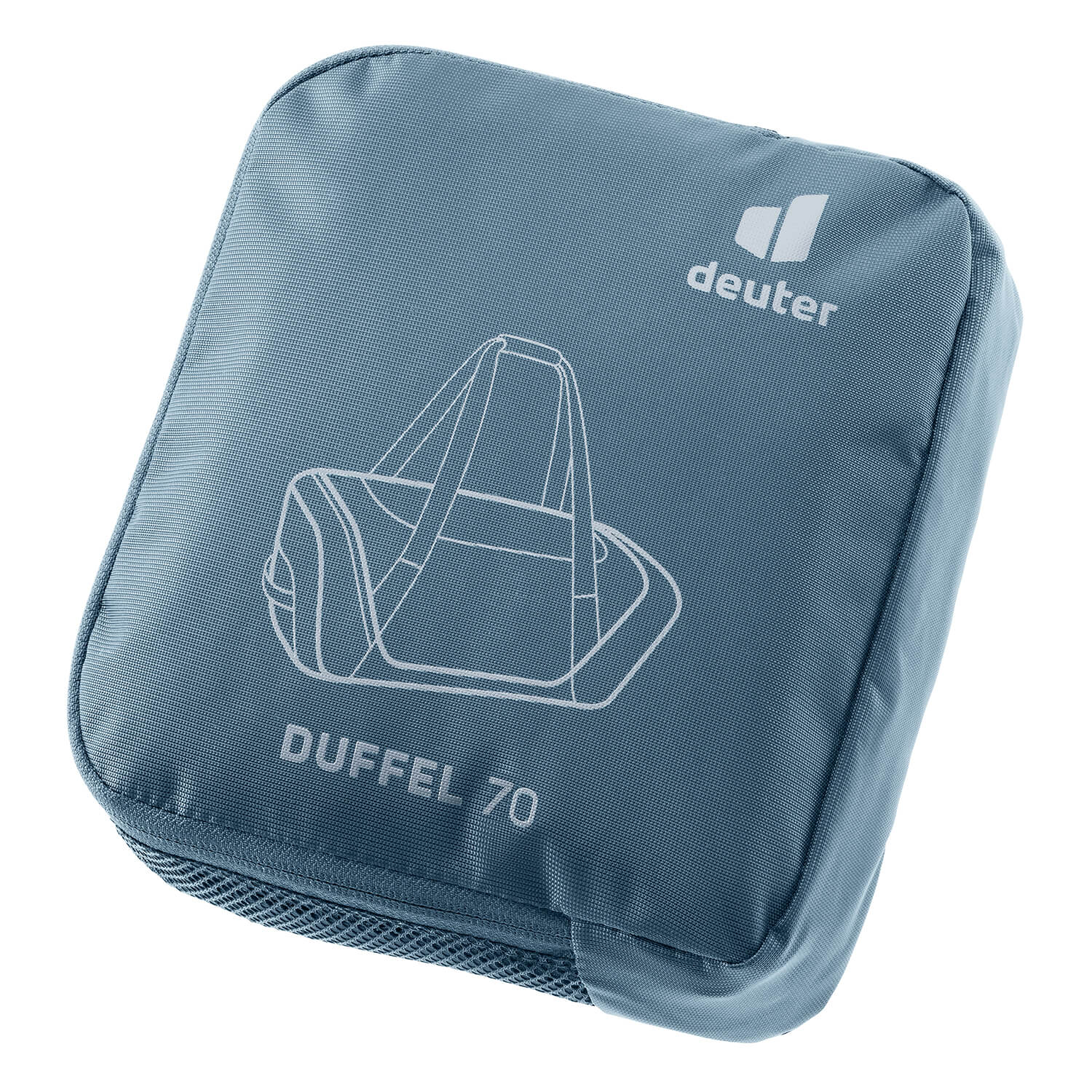 DUFFEL 70