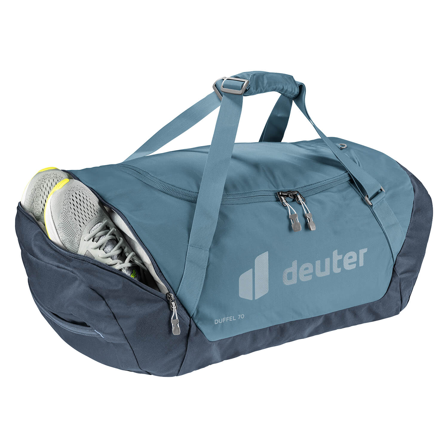 DUFFEL 70