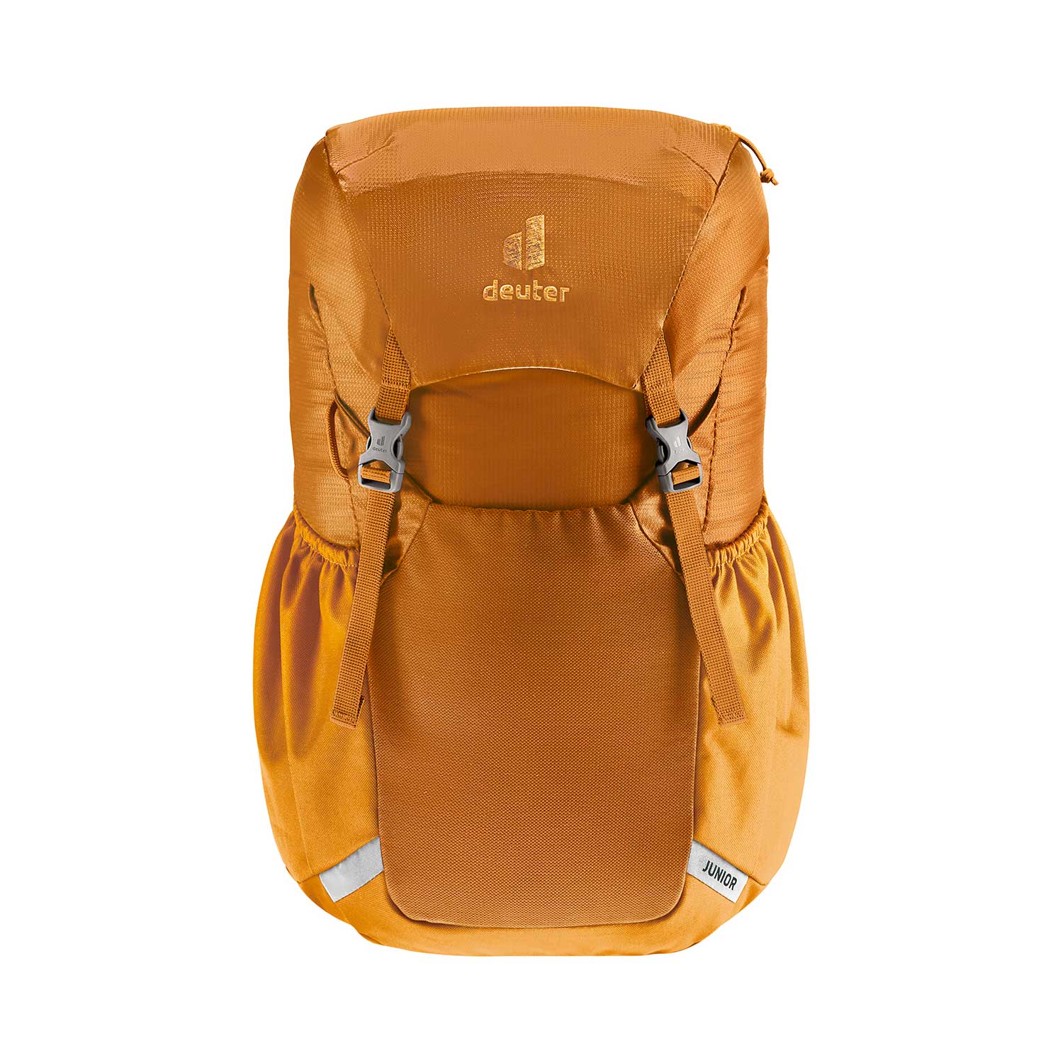deuter ドイター Junior ジュニア キッズ リュック リュック