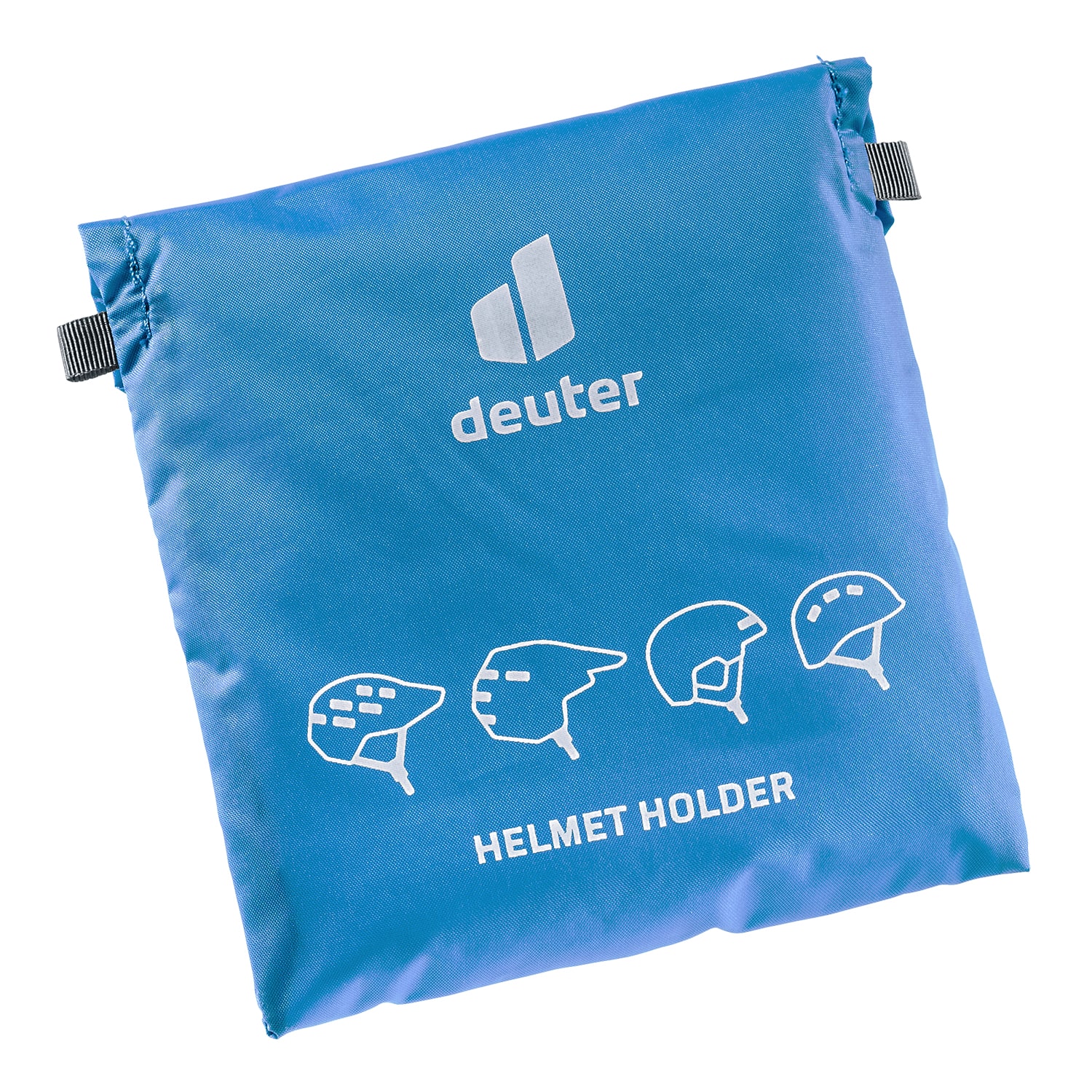 ヘルメットホルダー・3922321（マウンテン/アクセサリ） Deuter