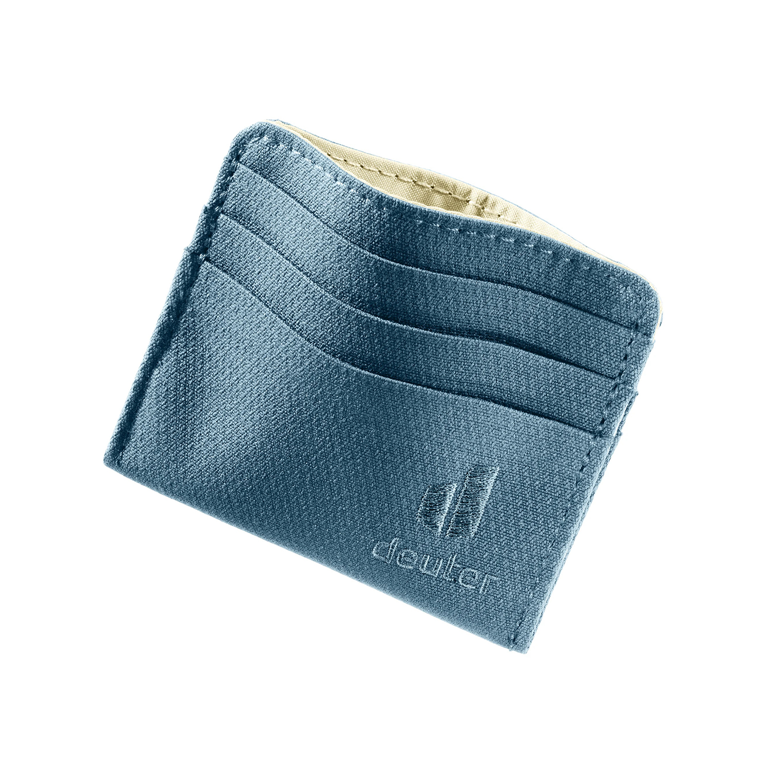 ZIP WALLET