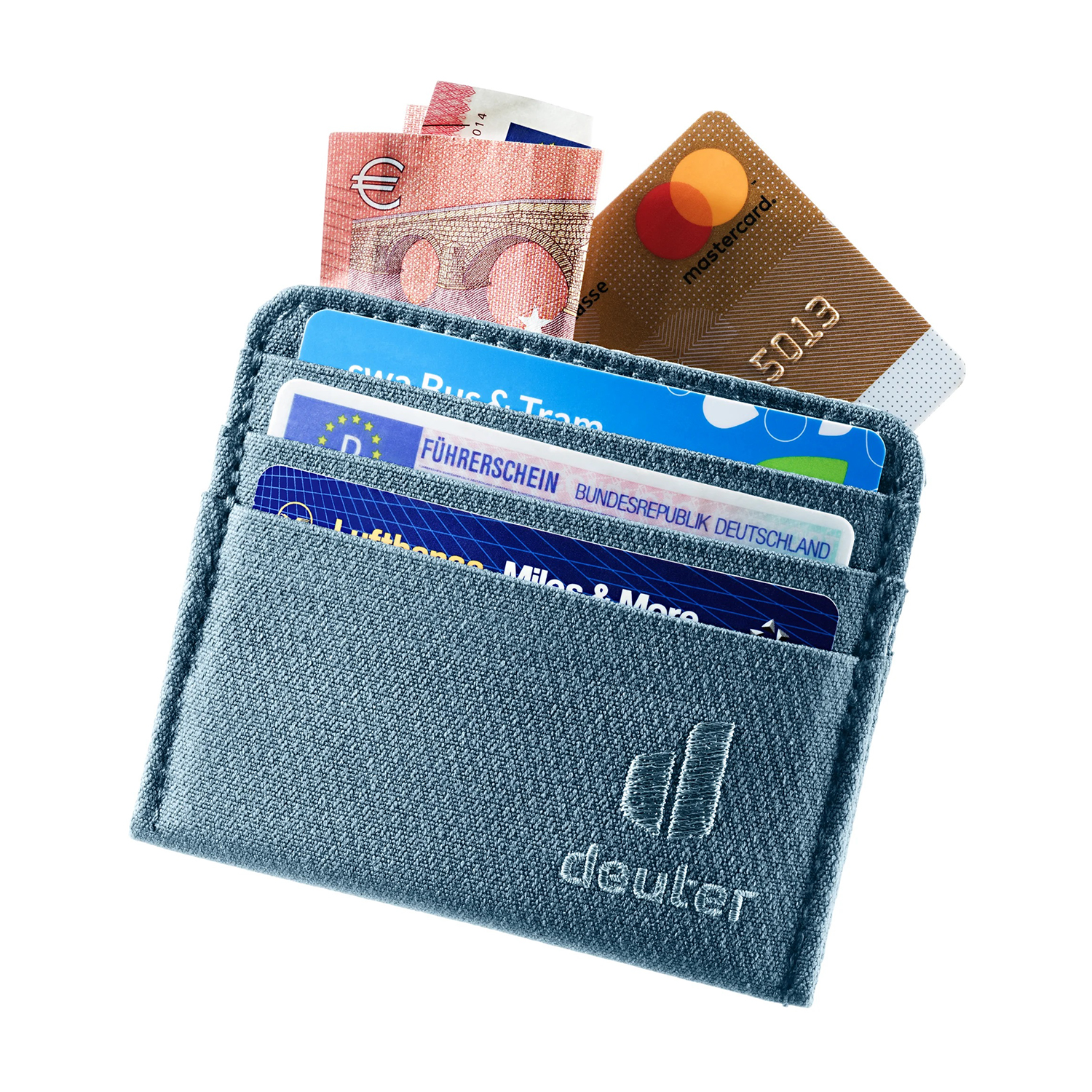 CARDWALLET