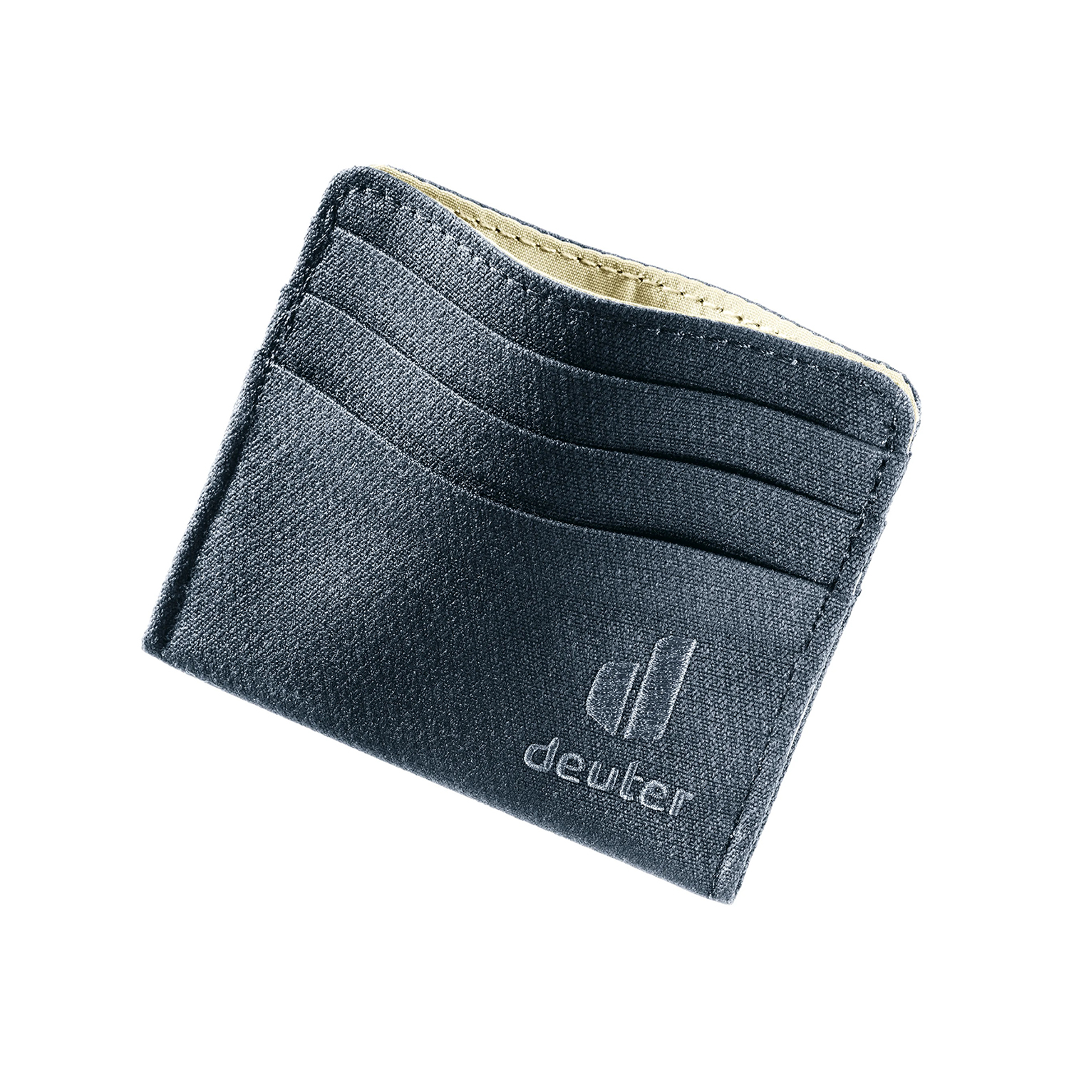 CARDWALLET