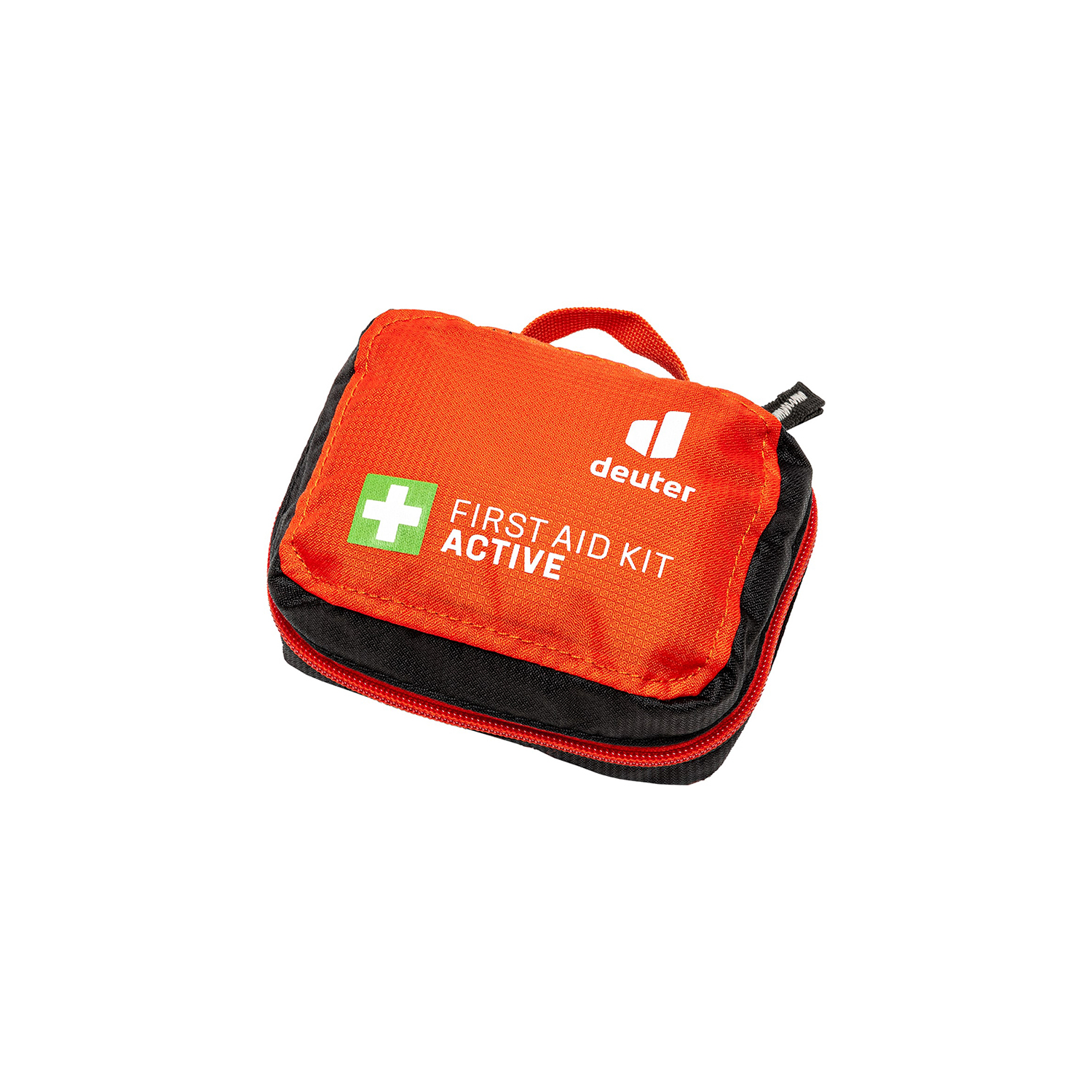 FIRST AID KIT ACTIVE
