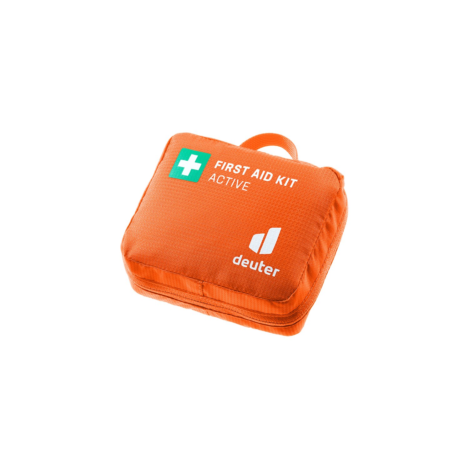 FIRST AID KIT ACTIVE