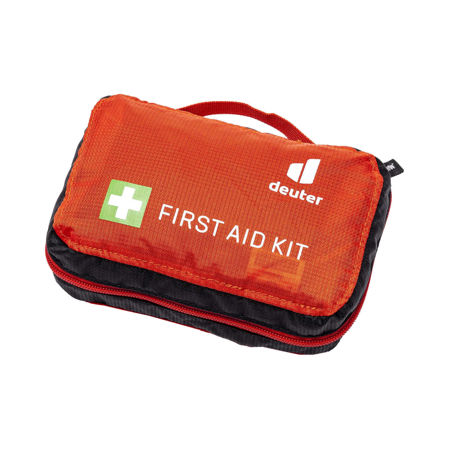 FIRST AID KIT