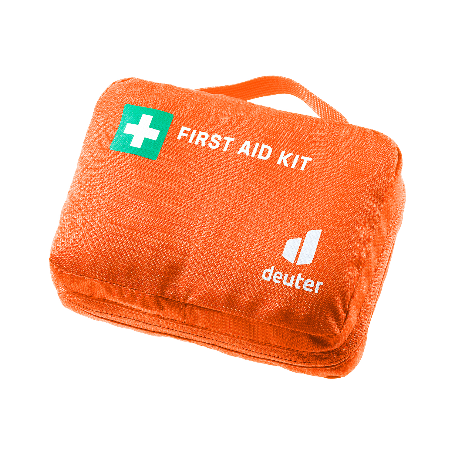 FIRST AID KIT
