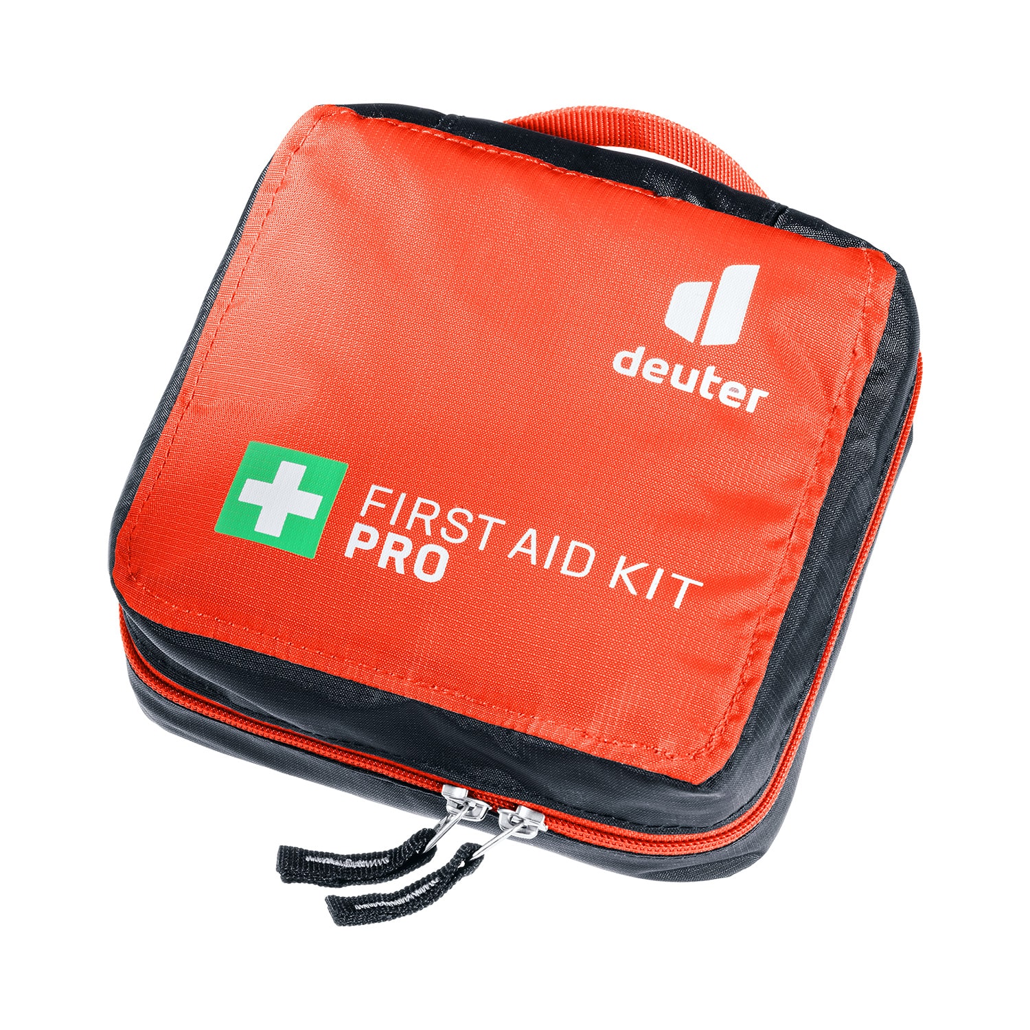 FIRST AID KIT PRO