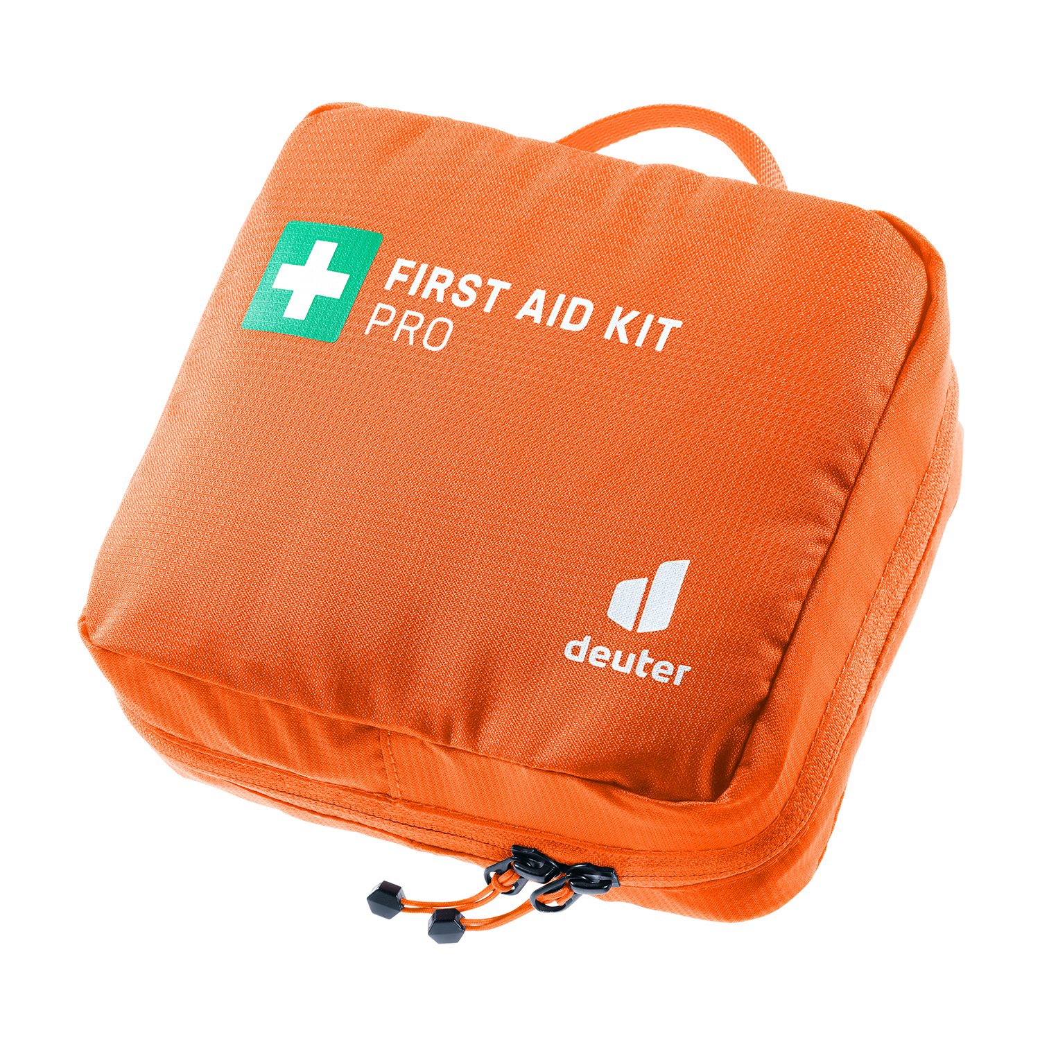 FIRST AID KIT PRO