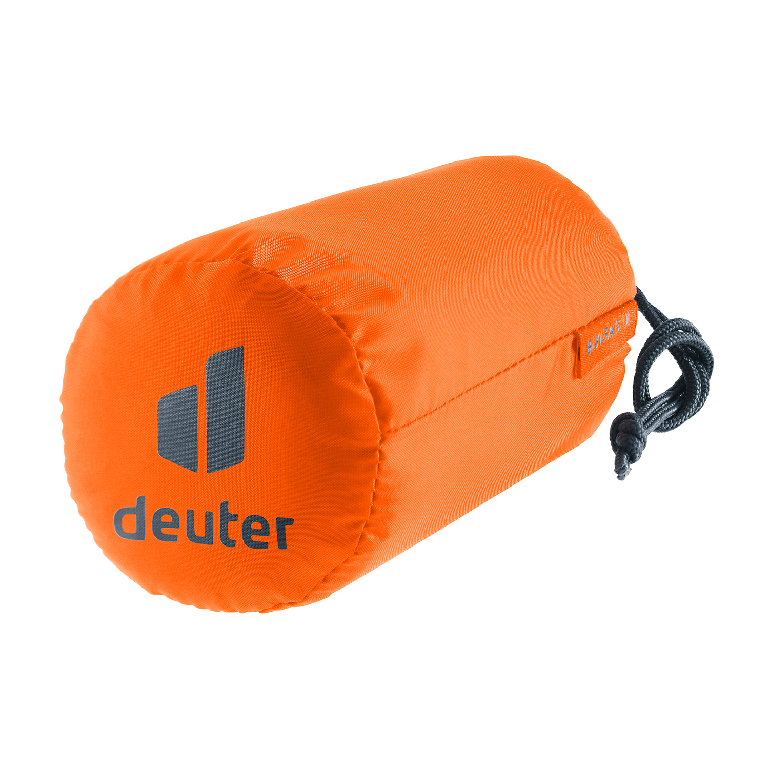 BIVIBAG